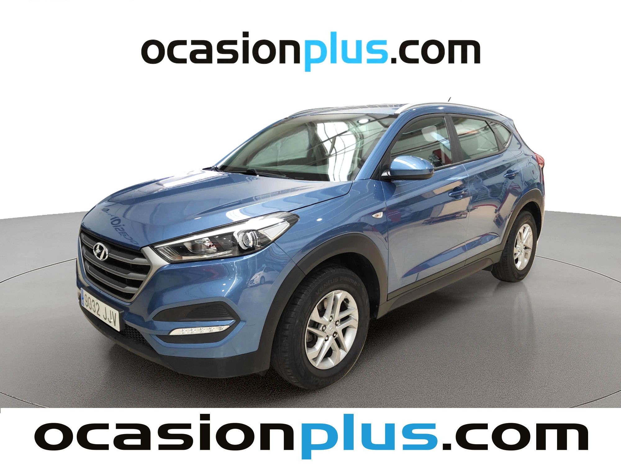 hyundai-tucson-17-crdi-bluedrive-essence-4x2-115-cv-en-madrid-b65e8d1ada625eb469dd55f090a5318f