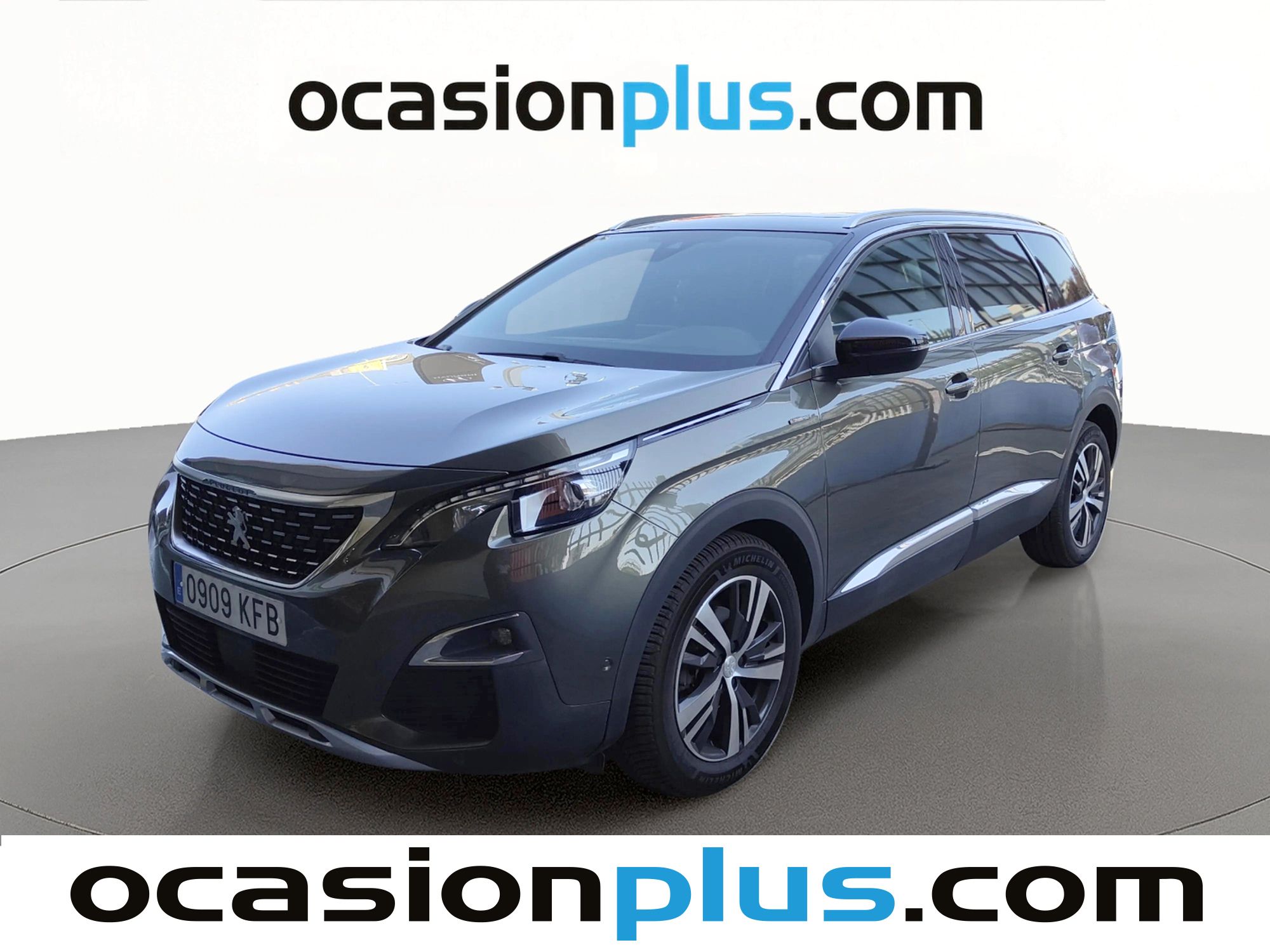 peugeot-5008-gt-line-16l-thp-121kw-165cv-eat6-en-madrid-5b3d3e81170a83f706630bd7e1a5e19a