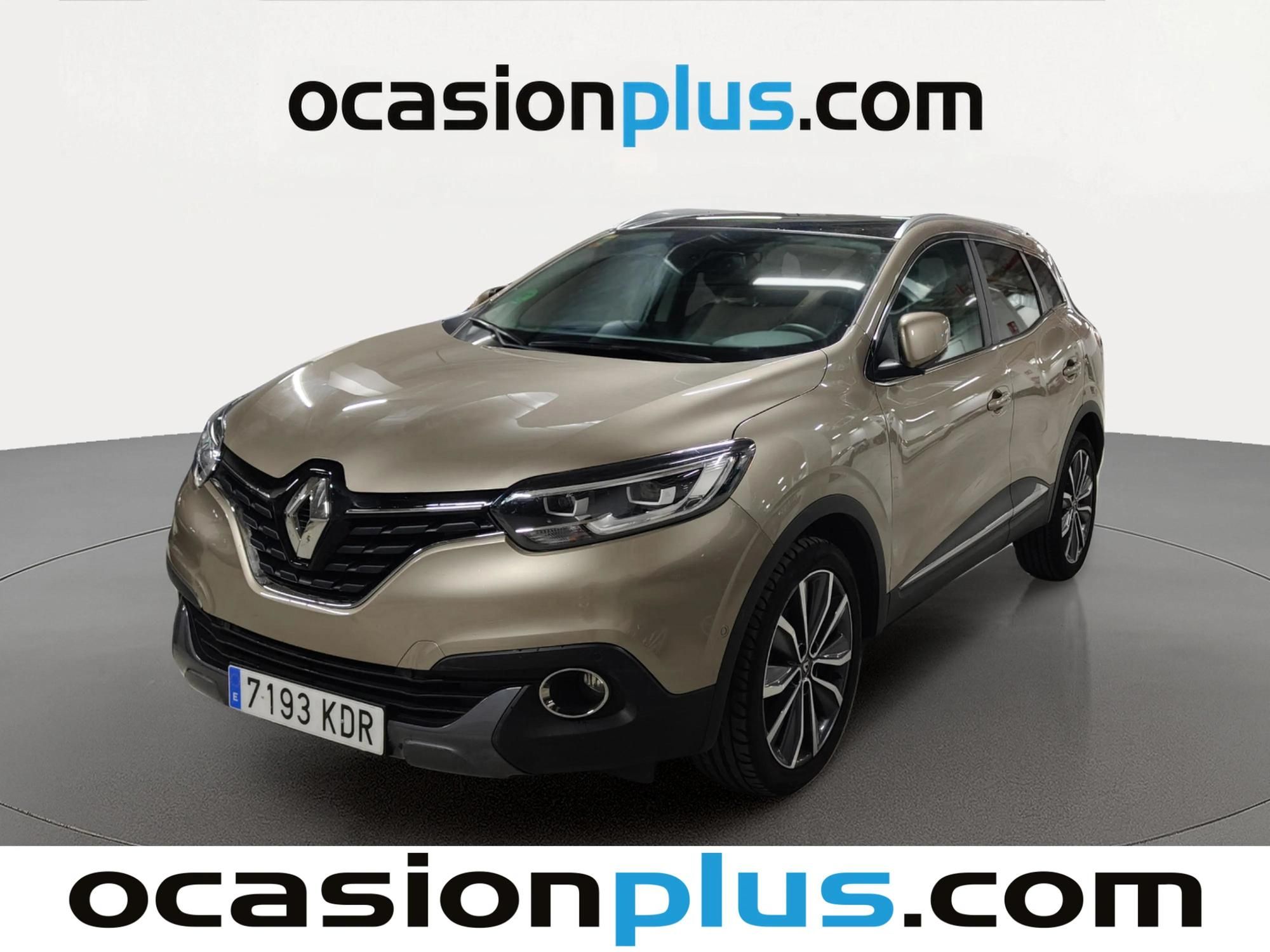 renault-kadjar-zen-energy-tce-165-cv-en-madrid-e3e6171e80874fb25f5b1bda3c587538