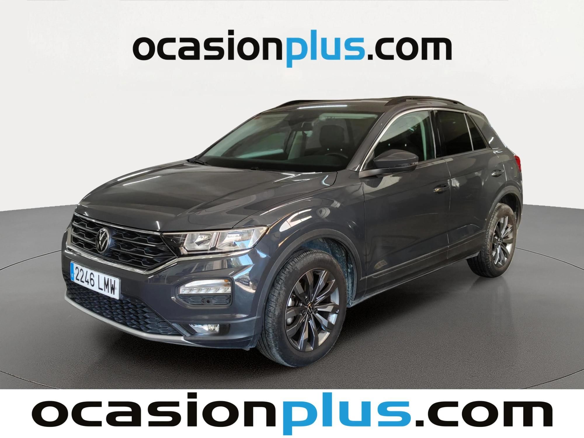 volkswagen-t-roc-advance-10-tsi-110-cv-en-madrid-5602156eb0e799fa664b90663c74c7e3