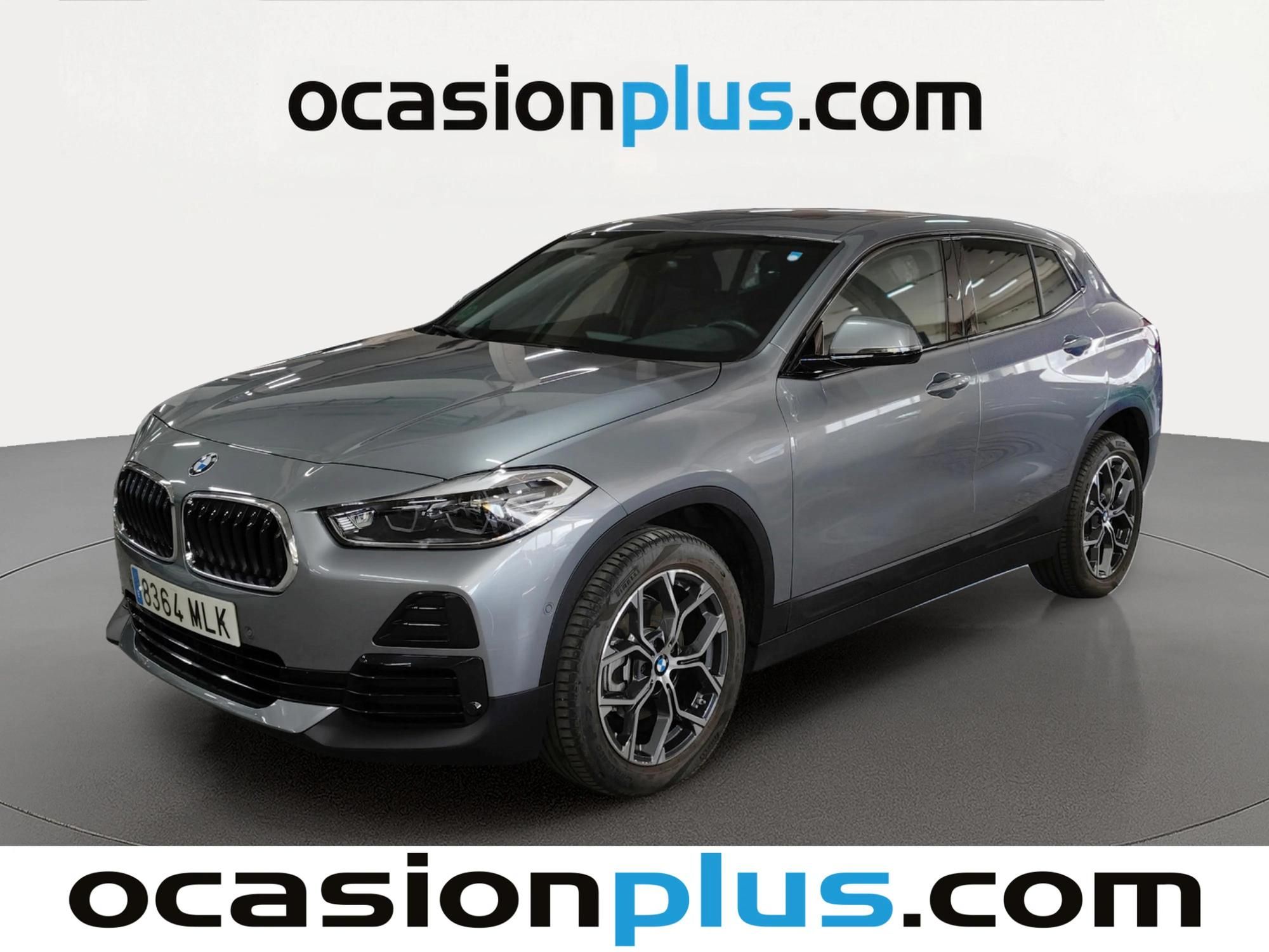 bmw-x2-sdrive18i-136-cv-en-madrid-54a756239b07689c9f2e02f49f3ff8e8