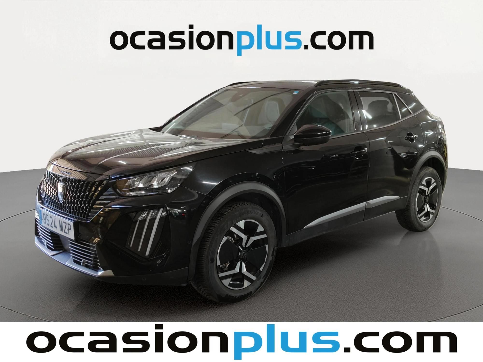 peugeot-2008-allure-hybrid-edcs6-145-cv-en-madrid-33fc300407ce19837cc823b588e8bf2b
