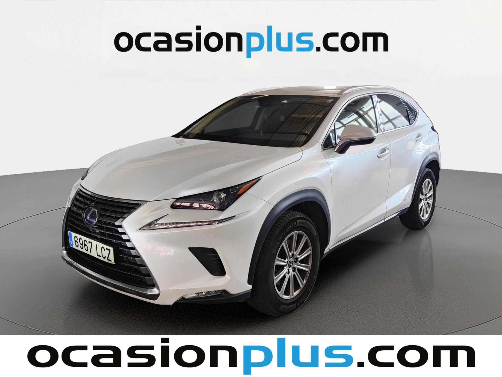 lexus-nx-lexus-nx-300h-business-navigation-2wd-197-cv-en-madrid-103a097cd48ca3173fc67a763d10cca8