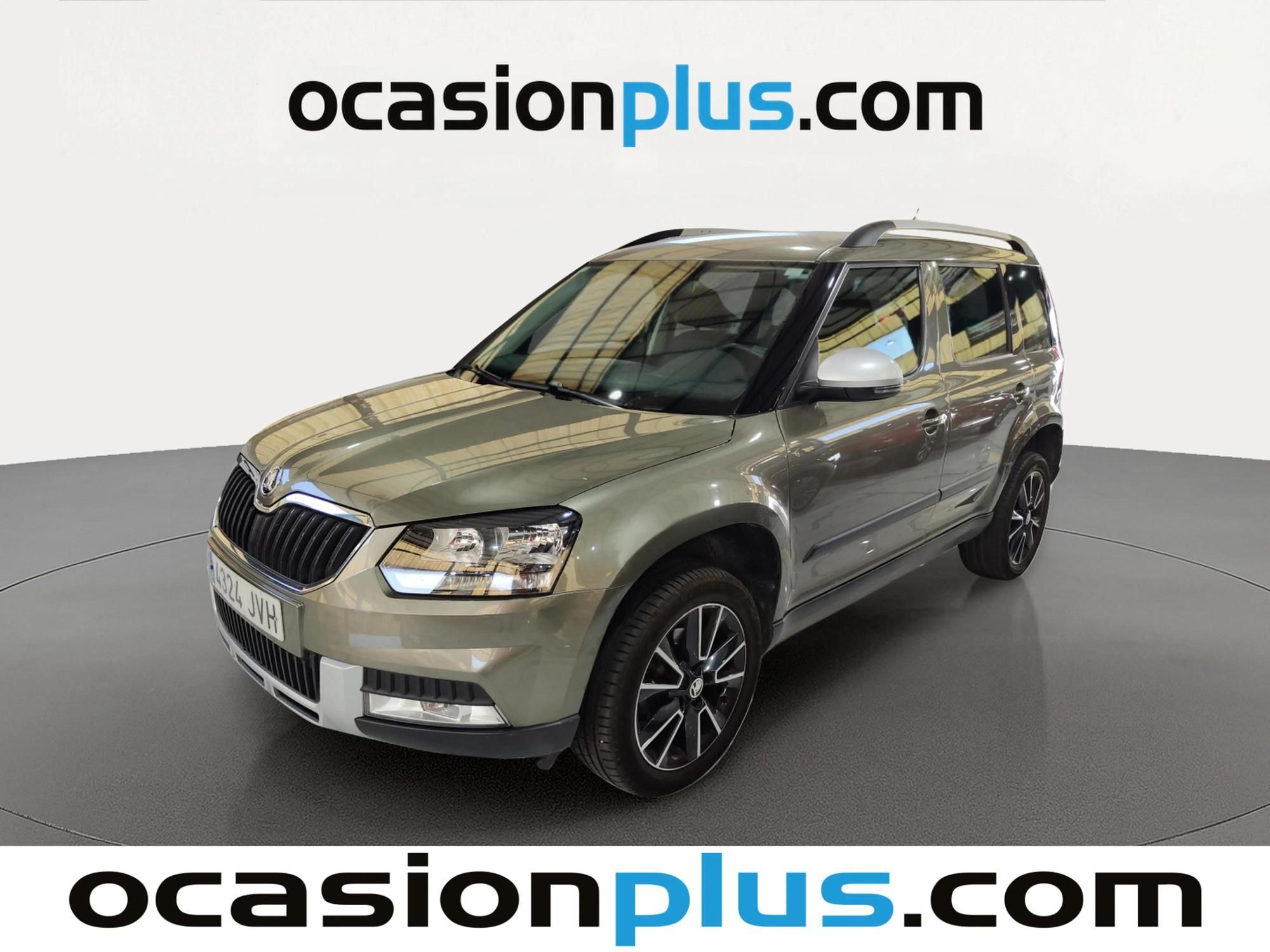 skoda-yeti-20-tdi-adblue-like-4x2-110-cv-en-madrid-972872ecc00b7534fac6a59d06adc8d1