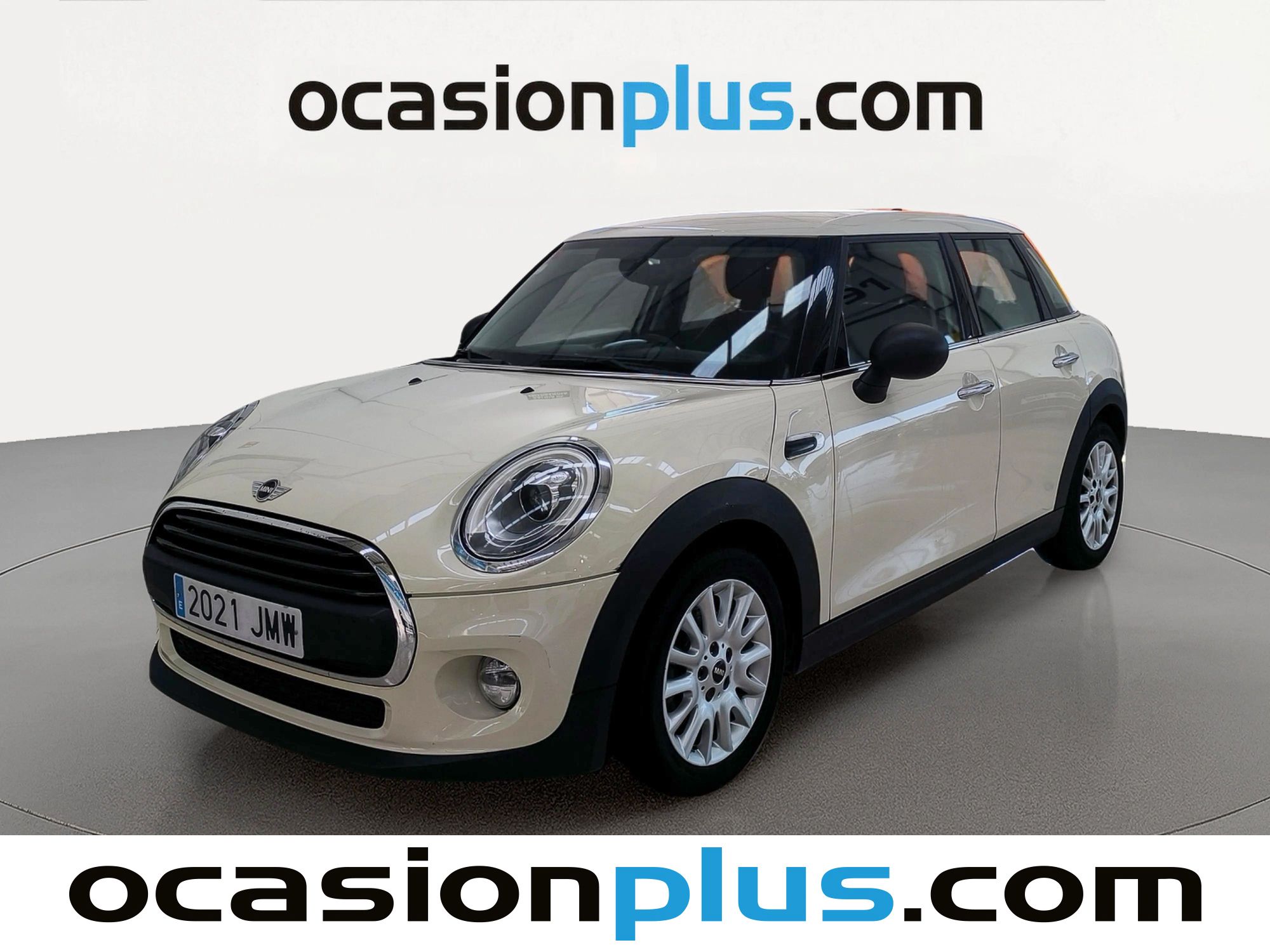 mini-mini-cooper-5-puertas-one-d-95-cv-en-madrid-accad22c99af14f76a3ccfc8c9e63ded