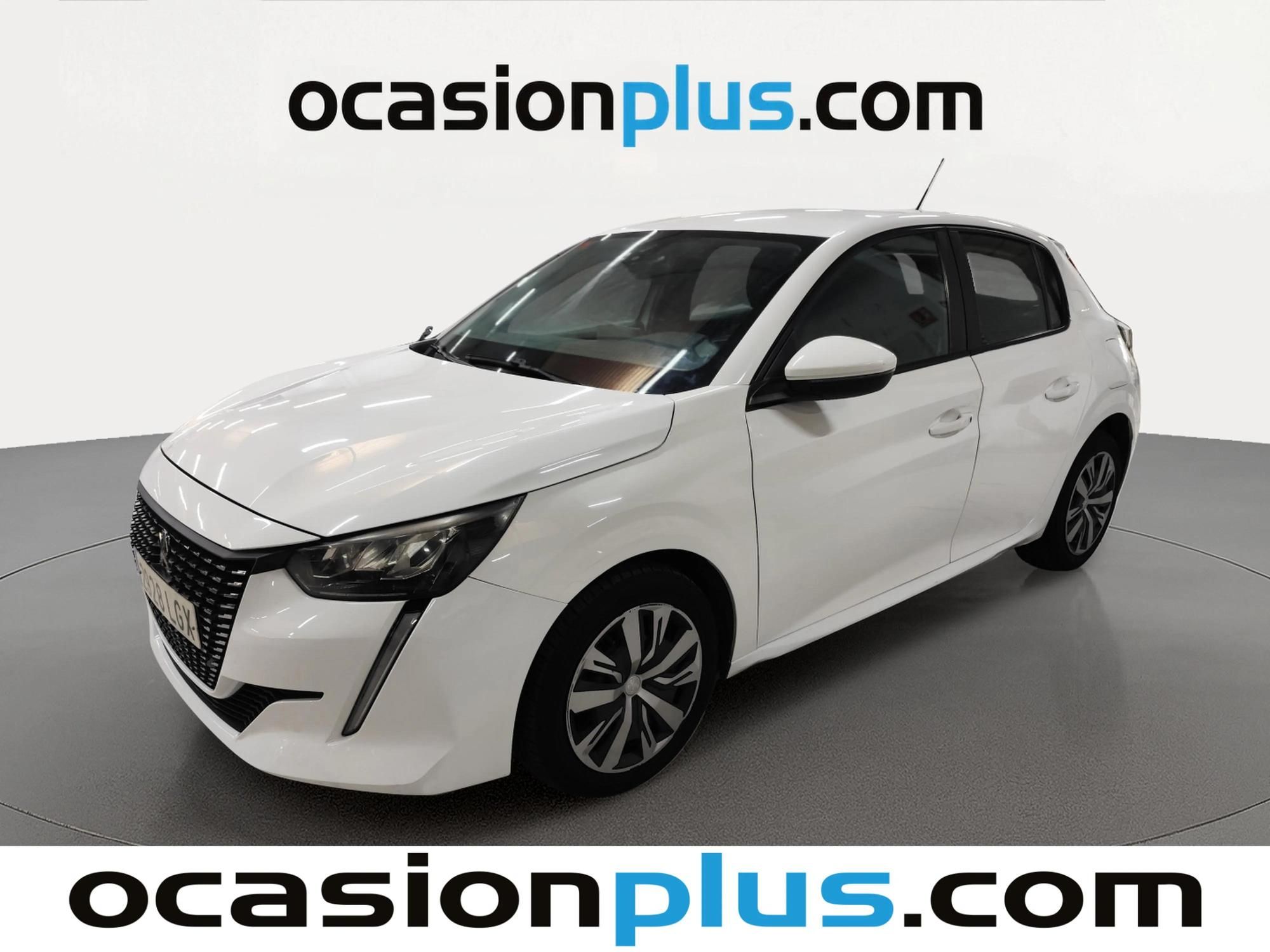 peugeot-208-bluehdi-100-active-100-cv-en-madrid-648daa8af85a96bd87343a48c97eae3e
