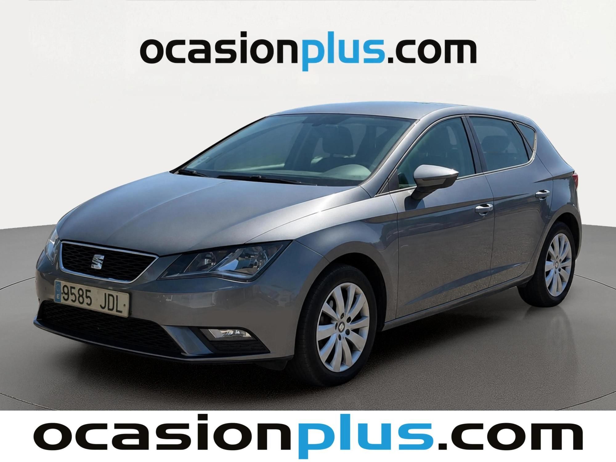 seat-leon-16-tdi-s-and-s-reference-105-cv-en-madrid-f1defc32c6aecc0e465ee7f60ed14da8