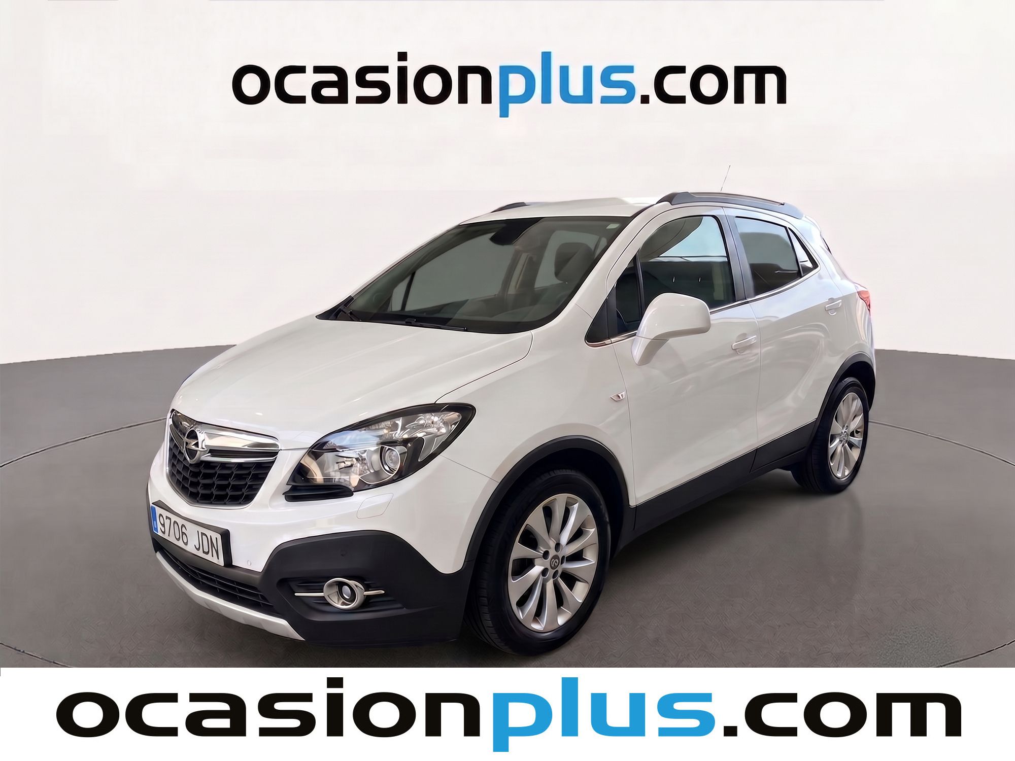 opel-mokka-17-cdti-4x2-excellence-auto-en-madrid-914caee6efac68b083579586cccf62e6