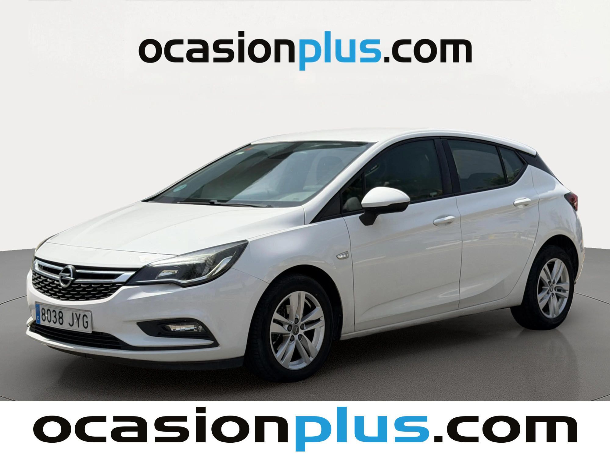 opel-astra-16-cdti-selective-110-cv-en-madrid-f84a29dffc981d1901b1516a542abcde