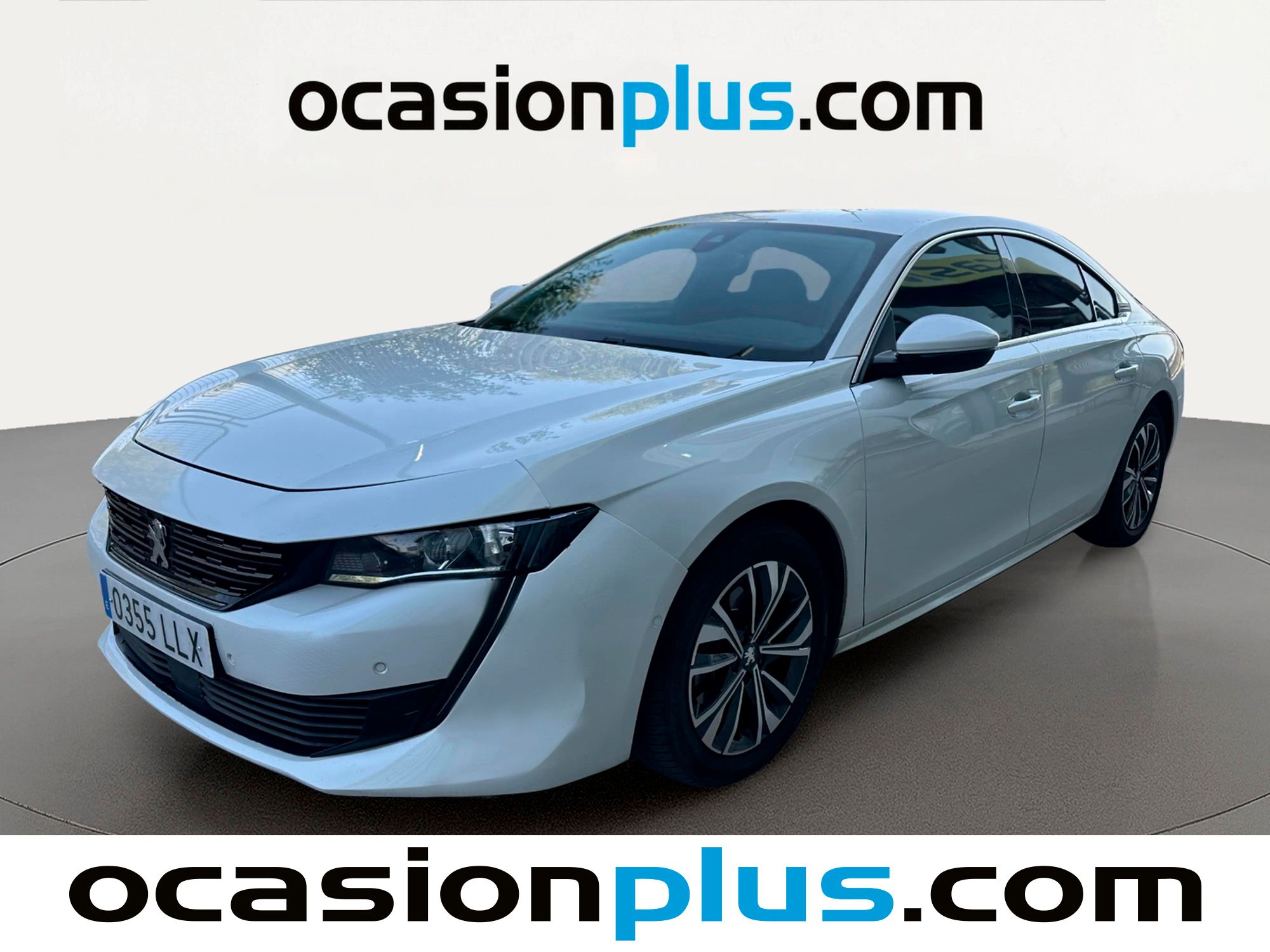 peugeot-508-bluehdi-160-s-and-s-allure-eat8-163-cv-en-madrid-e9da5af9e756e81e10c4f4b3bec35189