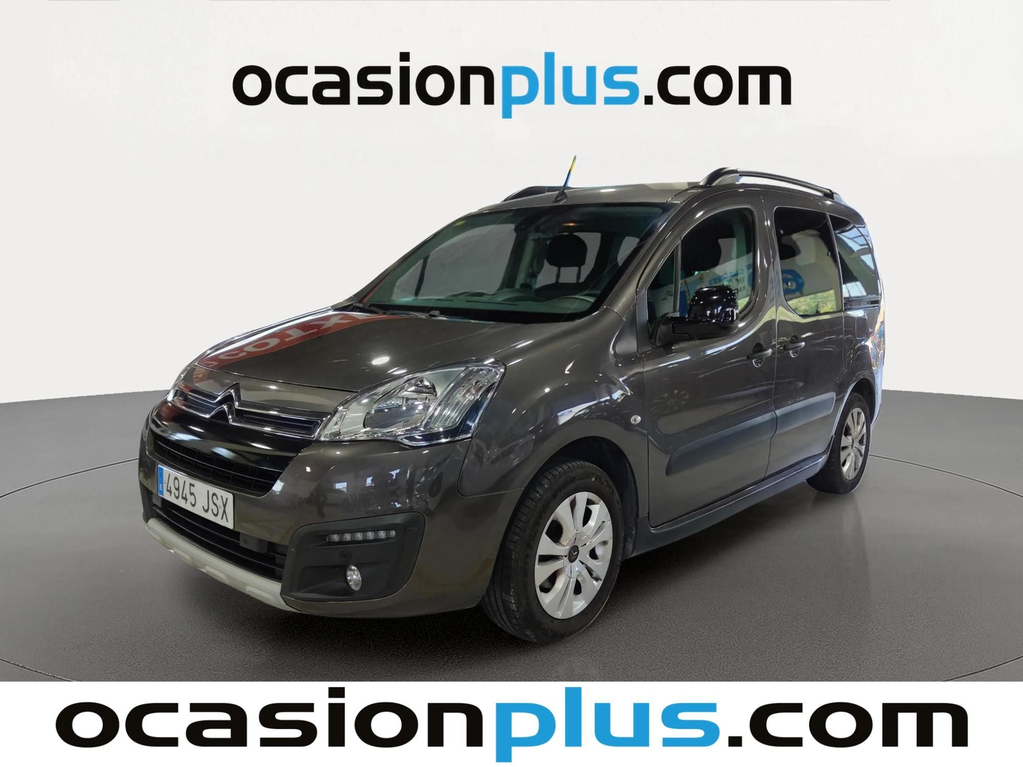 citroen-berlingo-multispace-20-aniversario-bluehdi-120-cv-en-madrid-506ba21bde83c7df1a86412428479392