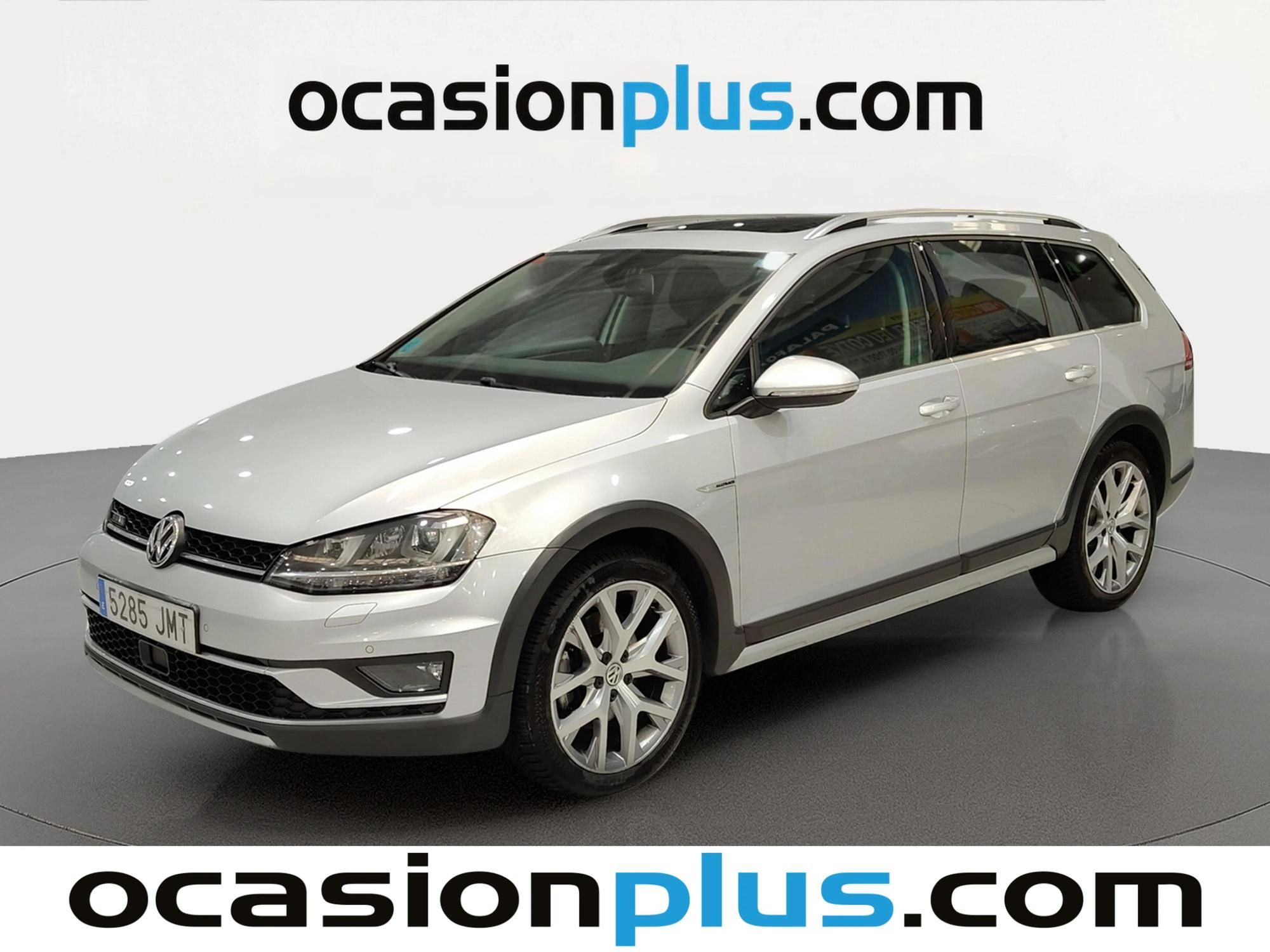 volkswagen-golf-alltrack-alltrack-20-tdi-bmt-4motion-dsg-184-cv-en-madrid-cce1e069cddf7632d0097a5d4e4ea68c