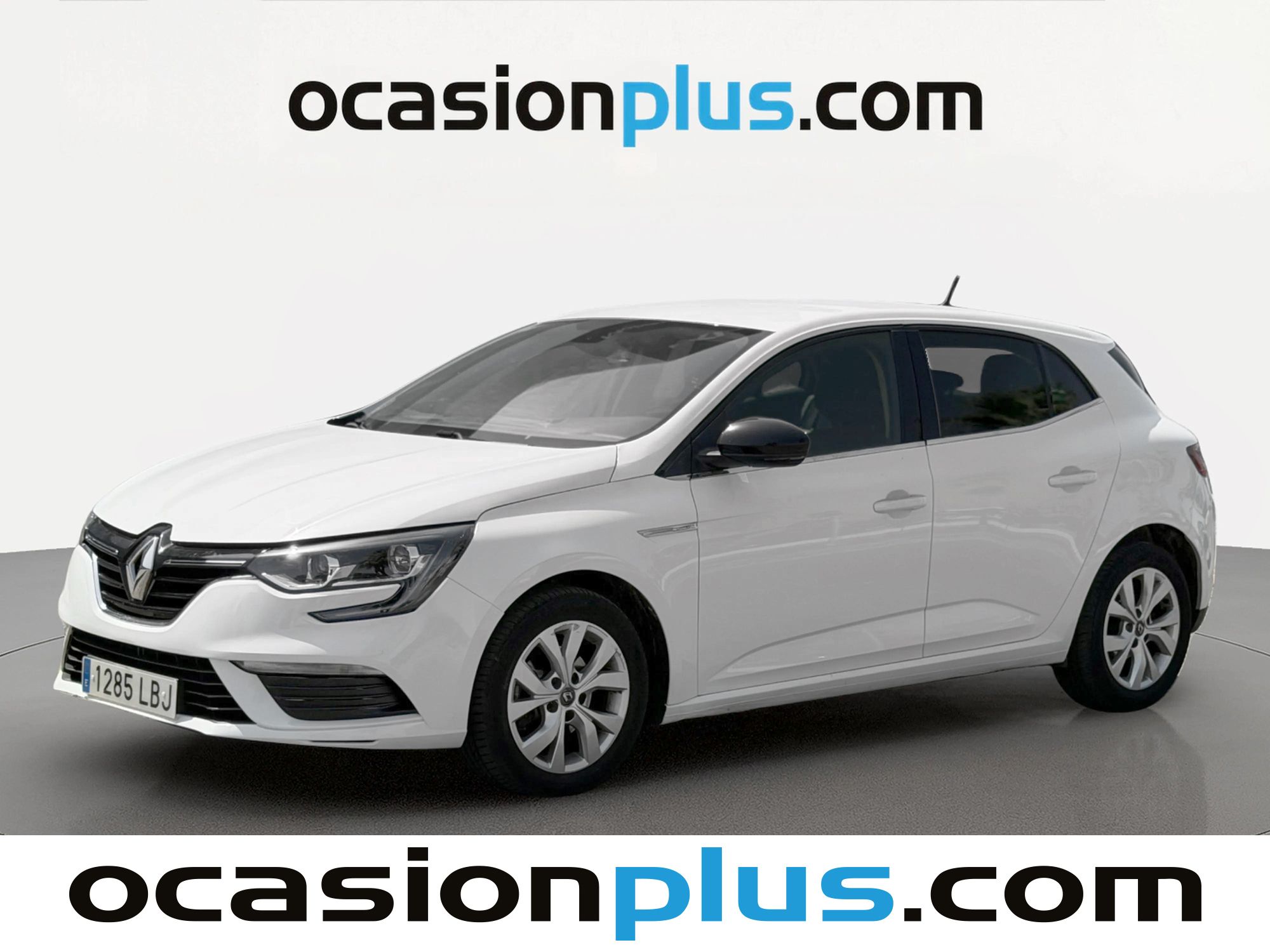renault-megane-limited-blue-dci-115-cv-en-madrid-f9b718471e10ad284e2b5c8146c9ac42