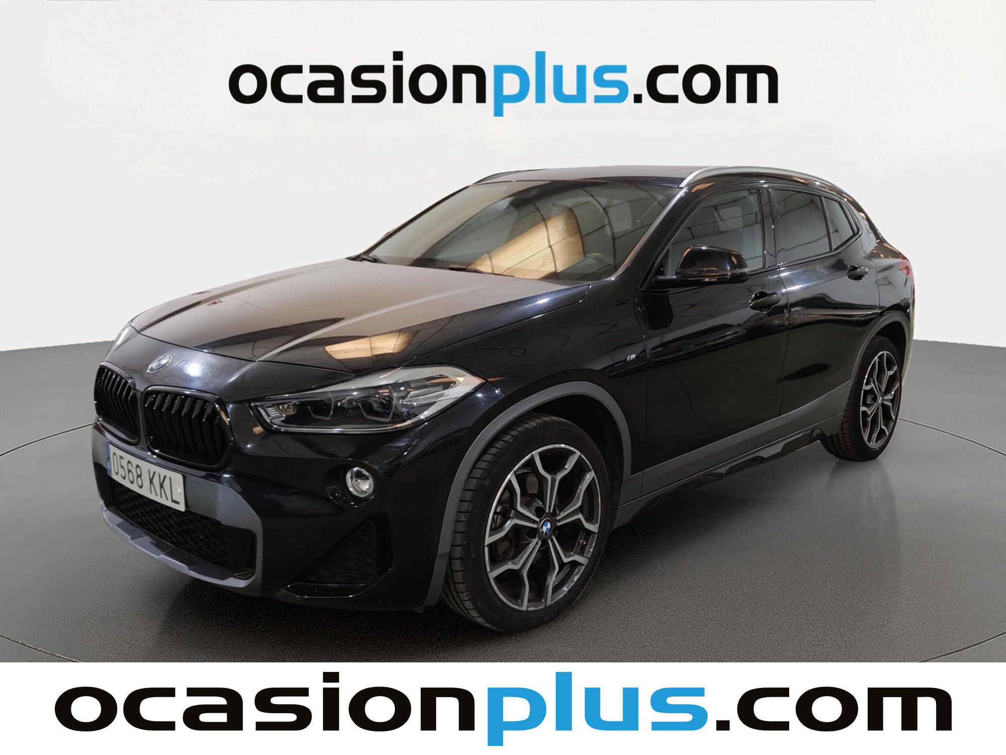 bmw-x2-sdrive18d-150-cv-pack-m-en-madrid-98c93a777594d39c9228a398bf1cedf0