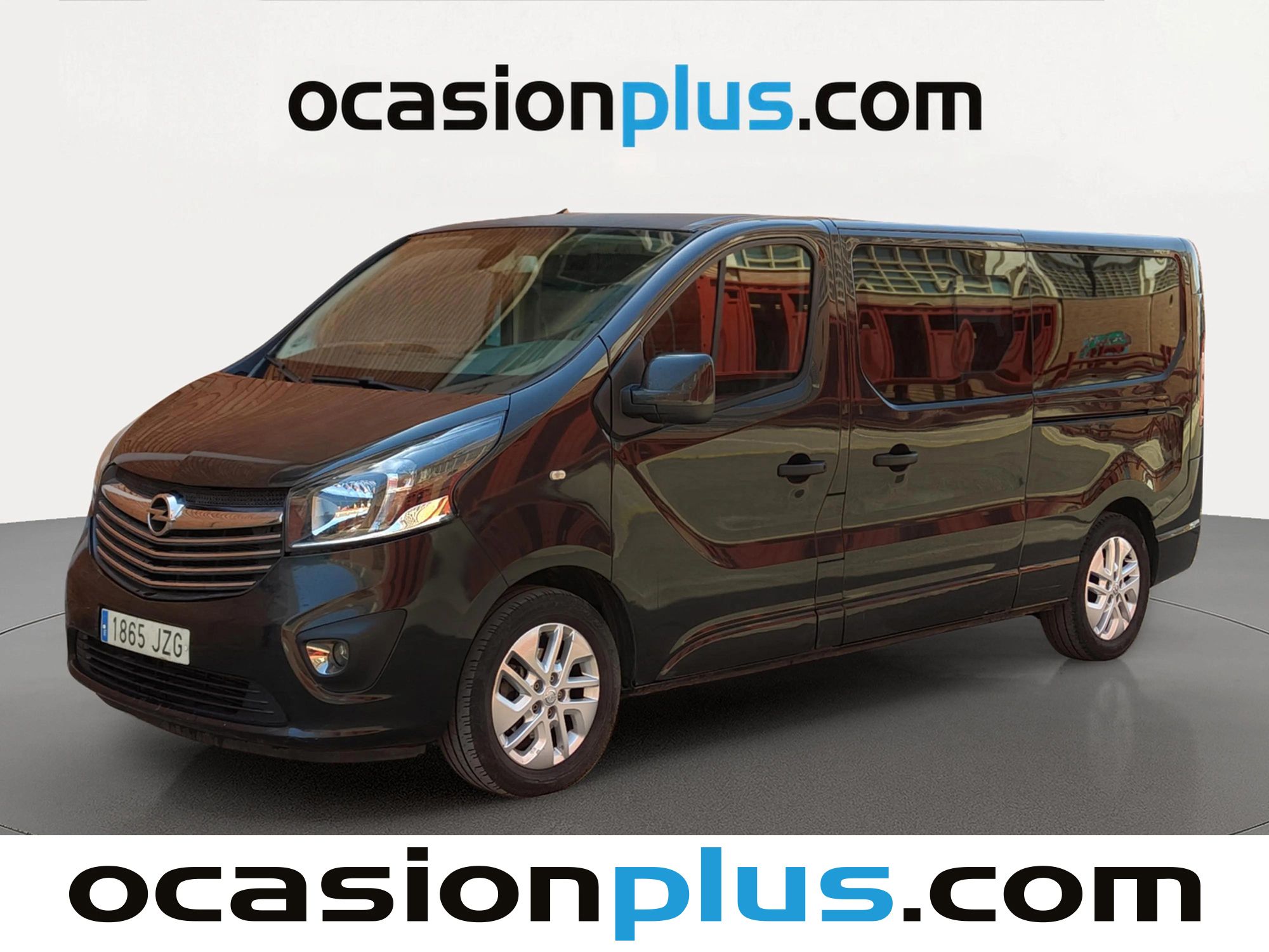opel-vivaro-combi-16-cdti-s-and-s-l1-27t-145-cv-8-plazas-en-madrid-3e4ac7e6aab3dca5bb30d5b02fb87cf4