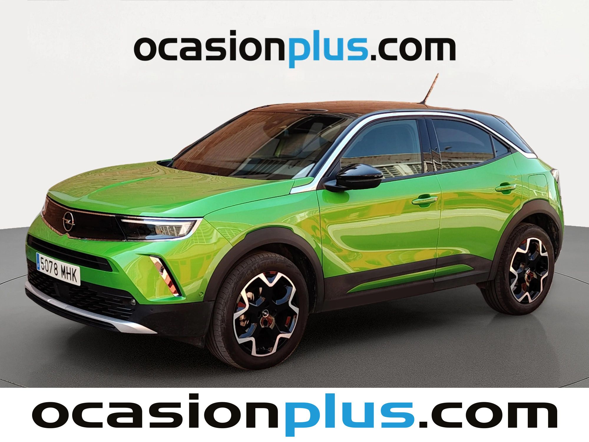 opel-mokka-15-d-ultimate-110-cv-en-madrid-1c059b08e1403d89786b651f88b81c2b