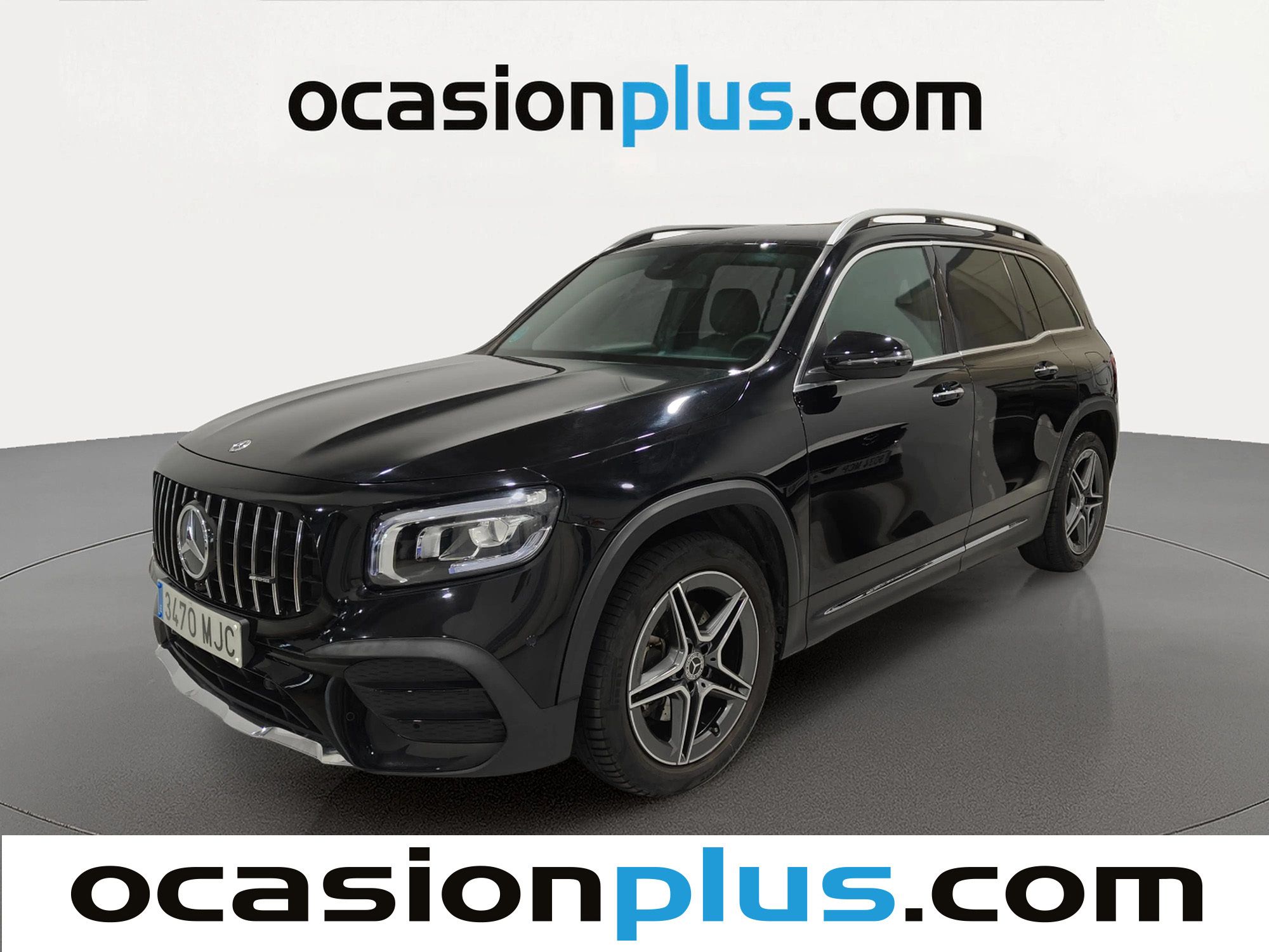 mercedes-glb-200-d-4matic-150-cv-en-madrid-e3c9ae4bc7ebc02f99f271479d6dfa48
