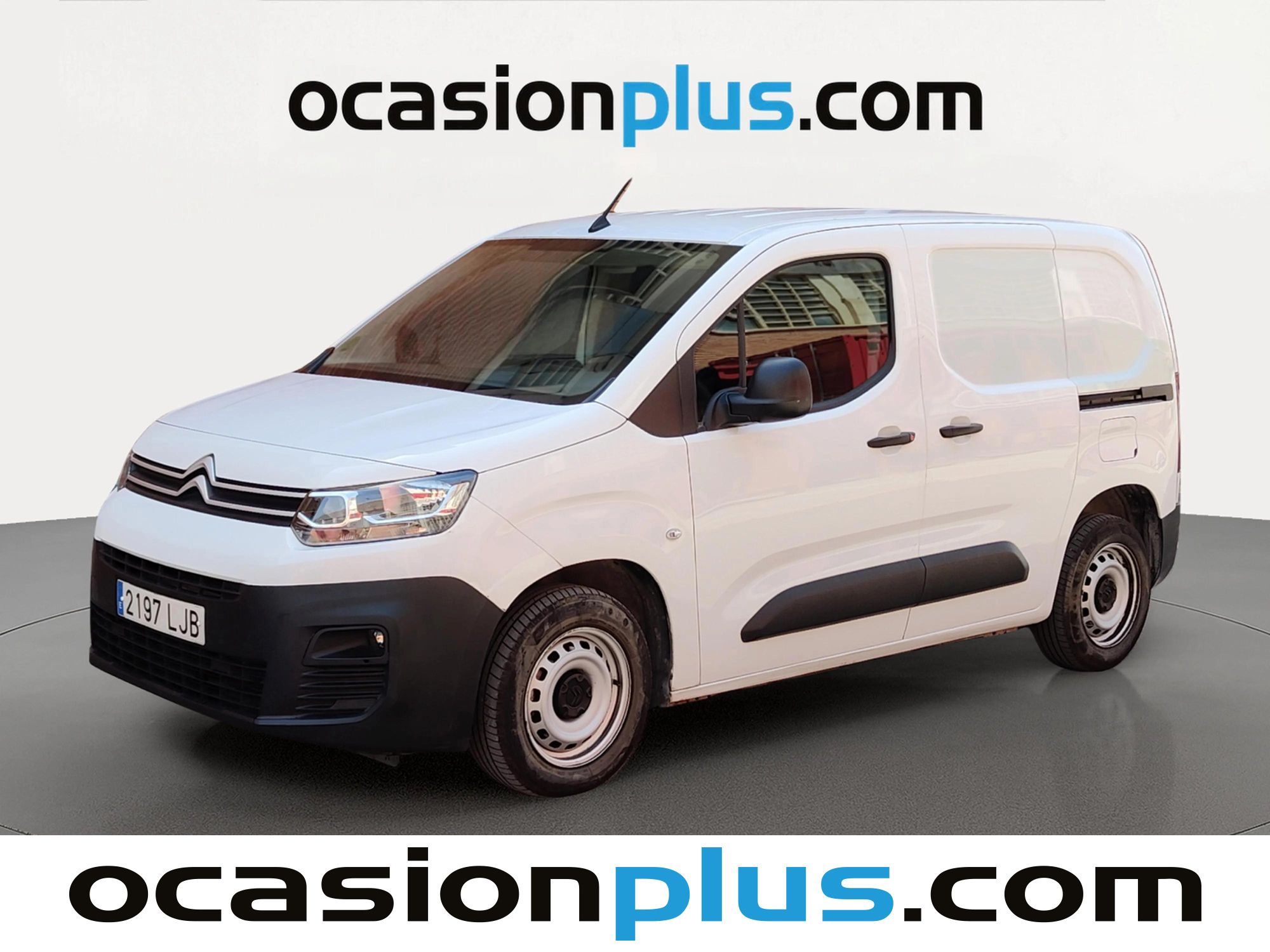 citroen-berlingo-furgon-bluehdi-100-talla-m-club-102-cv-en-madrid-8878f46f91ddc01383943925b537f9e9