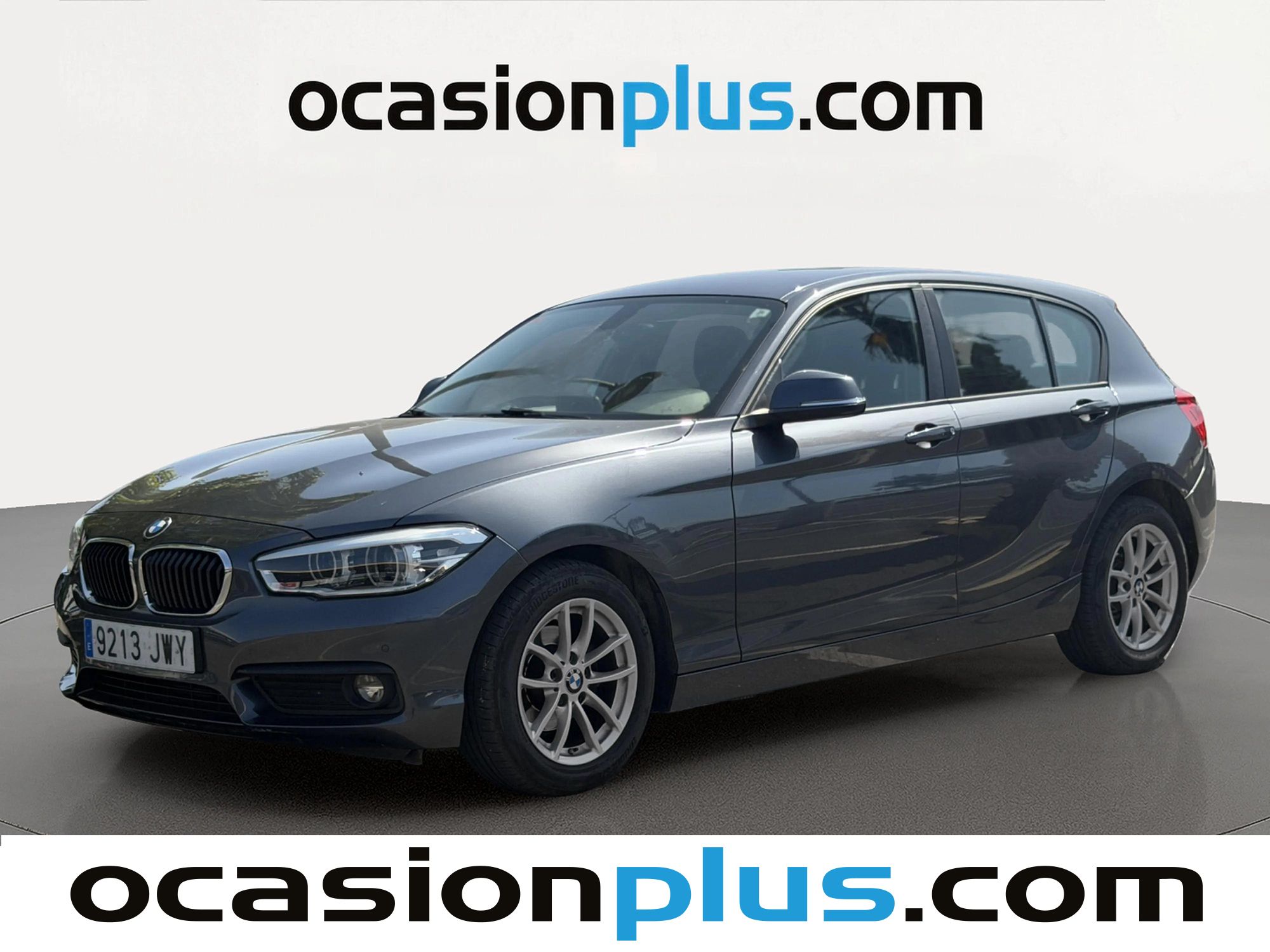 bmw-serie-1-116d-116-cv-en-madrid-e04bae9557b0fa103cebfa9849e8428a