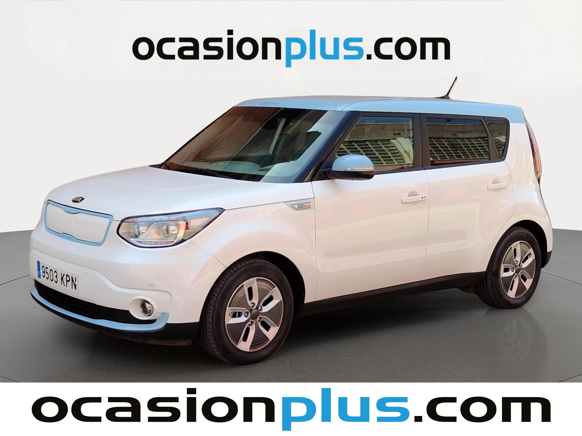 kia-soul-ev-electrico-chademo-110-cv-en-madrid-06f7e5ab603d06a5f3e6c01d7aada8c1