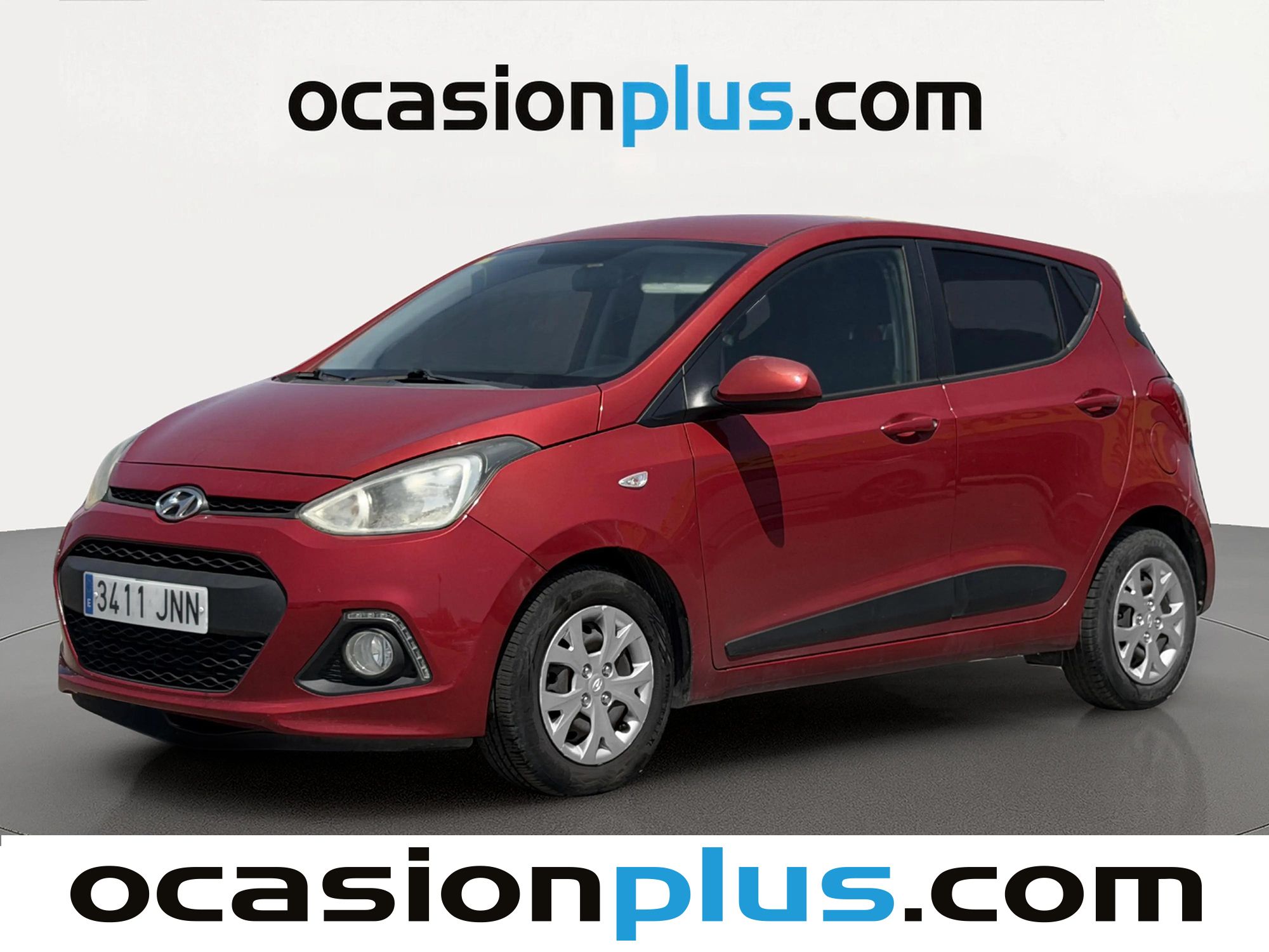 hyundai-i10-10-go-66-cv-en-madrid-094ff503bf6f46069c4c9a307eb40ee4