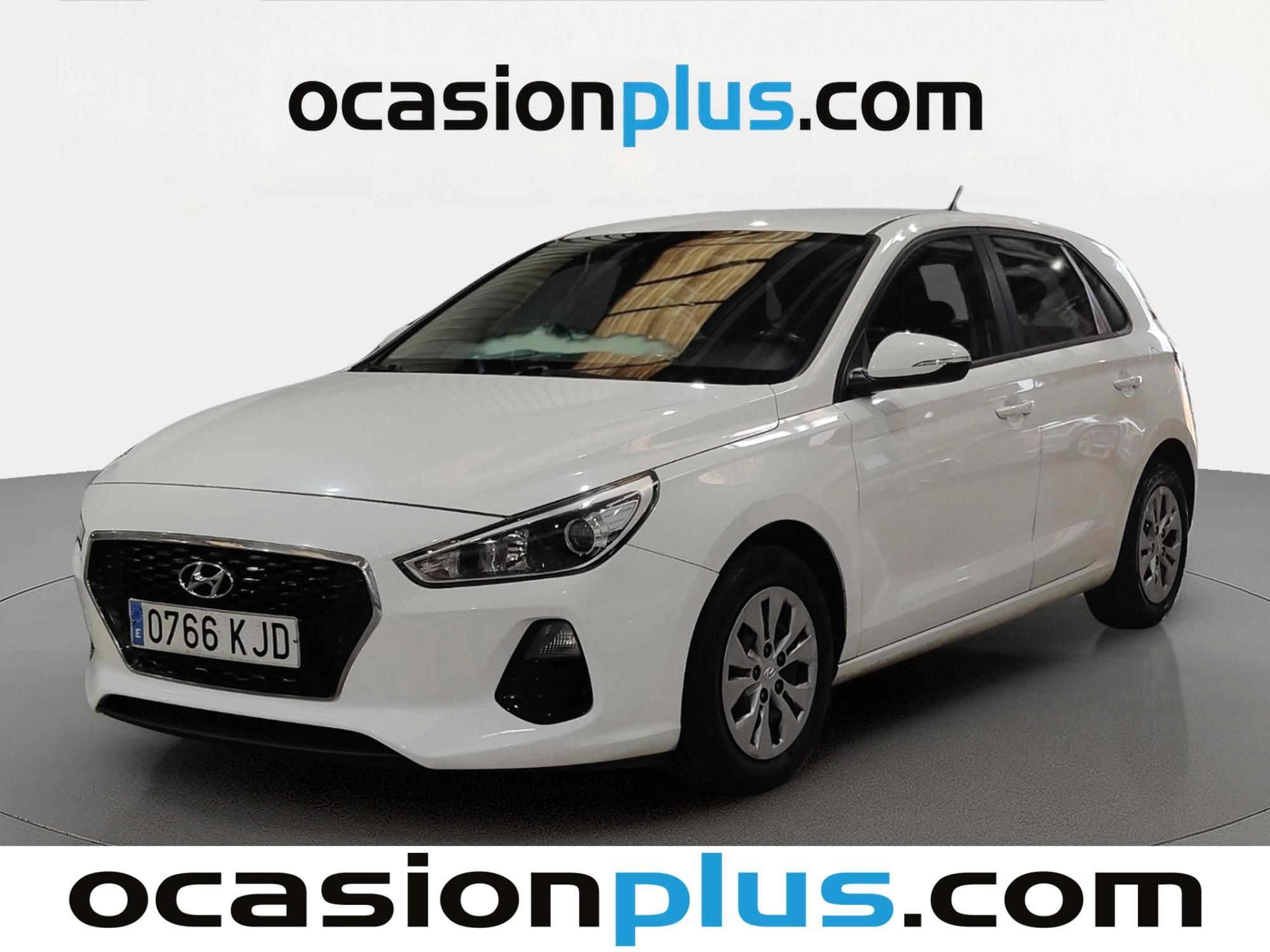 hyundai-i30-10-tgdi-klass-120-cv-en-madrid-7378eede3d31964a7fc62c99c622c3c2