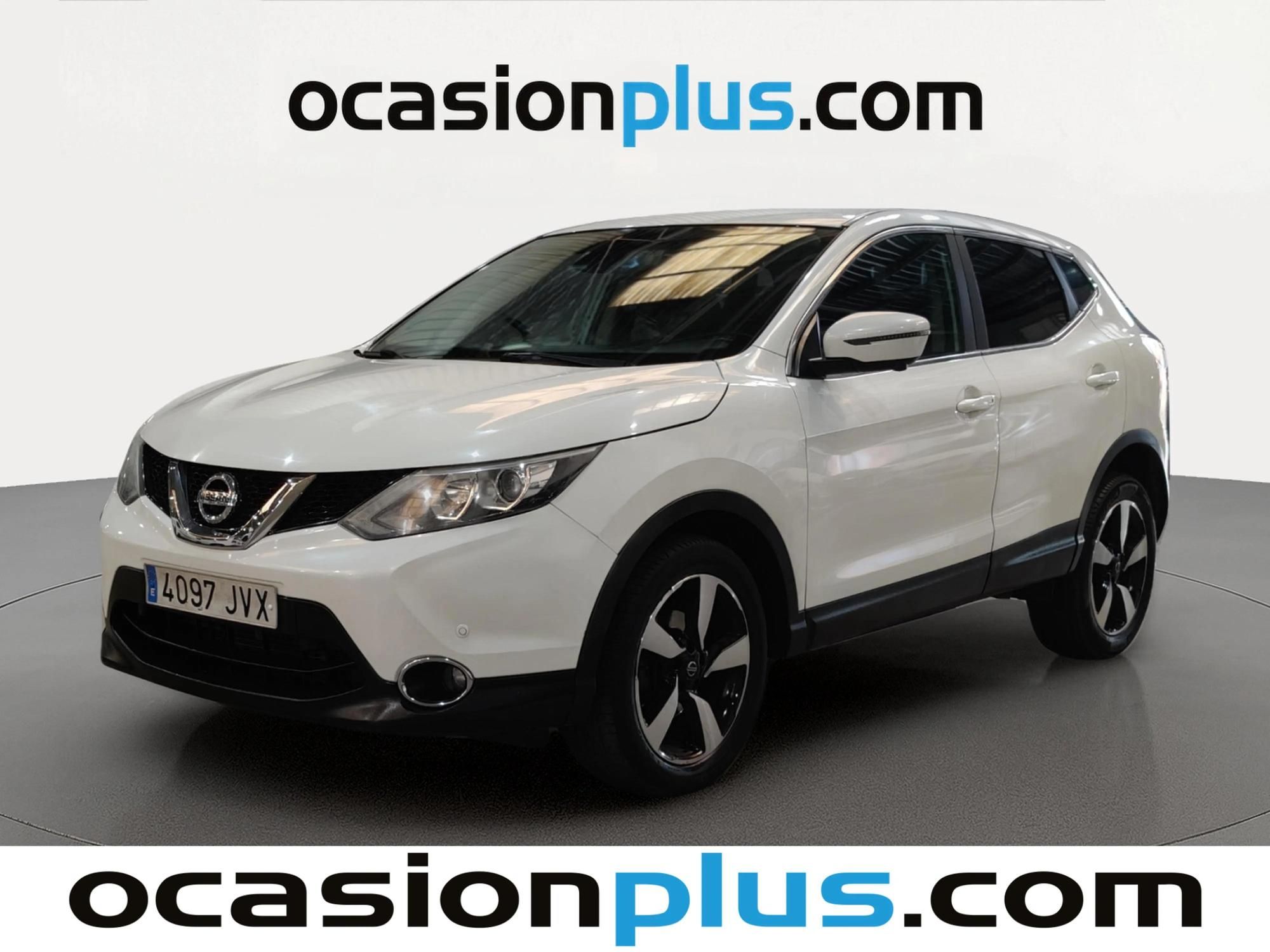 nissan-qashqai-dig-t-115-acenta-4x2-xtronic-115-cv-en-madrid-5e5bfaf0ae6c26bc343f4e41818bf77e