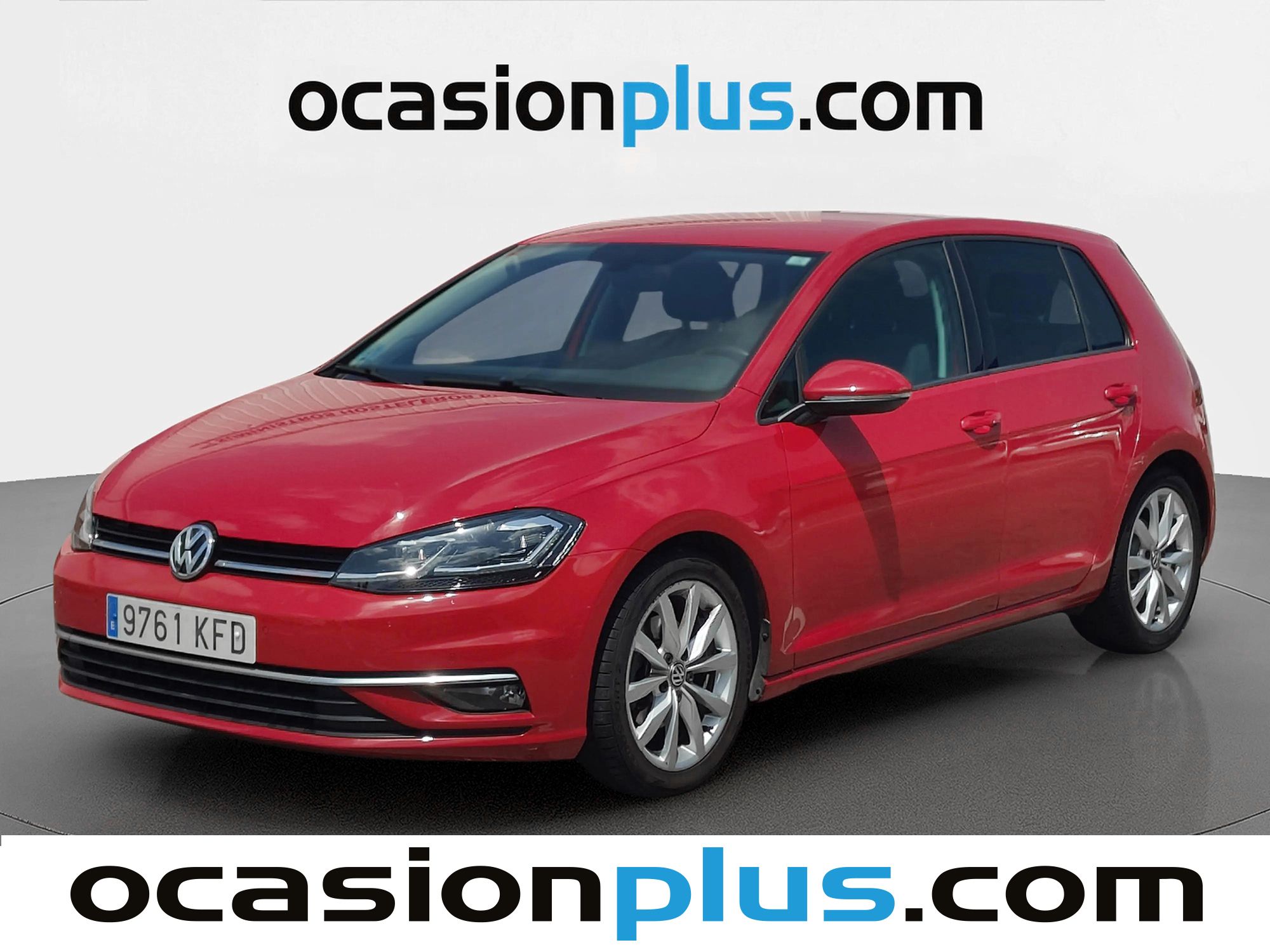 volkswagen-golf-advance-14-tsi-125-cv-en-madrid-229836ebf32e0307a8c614af48f44fa7