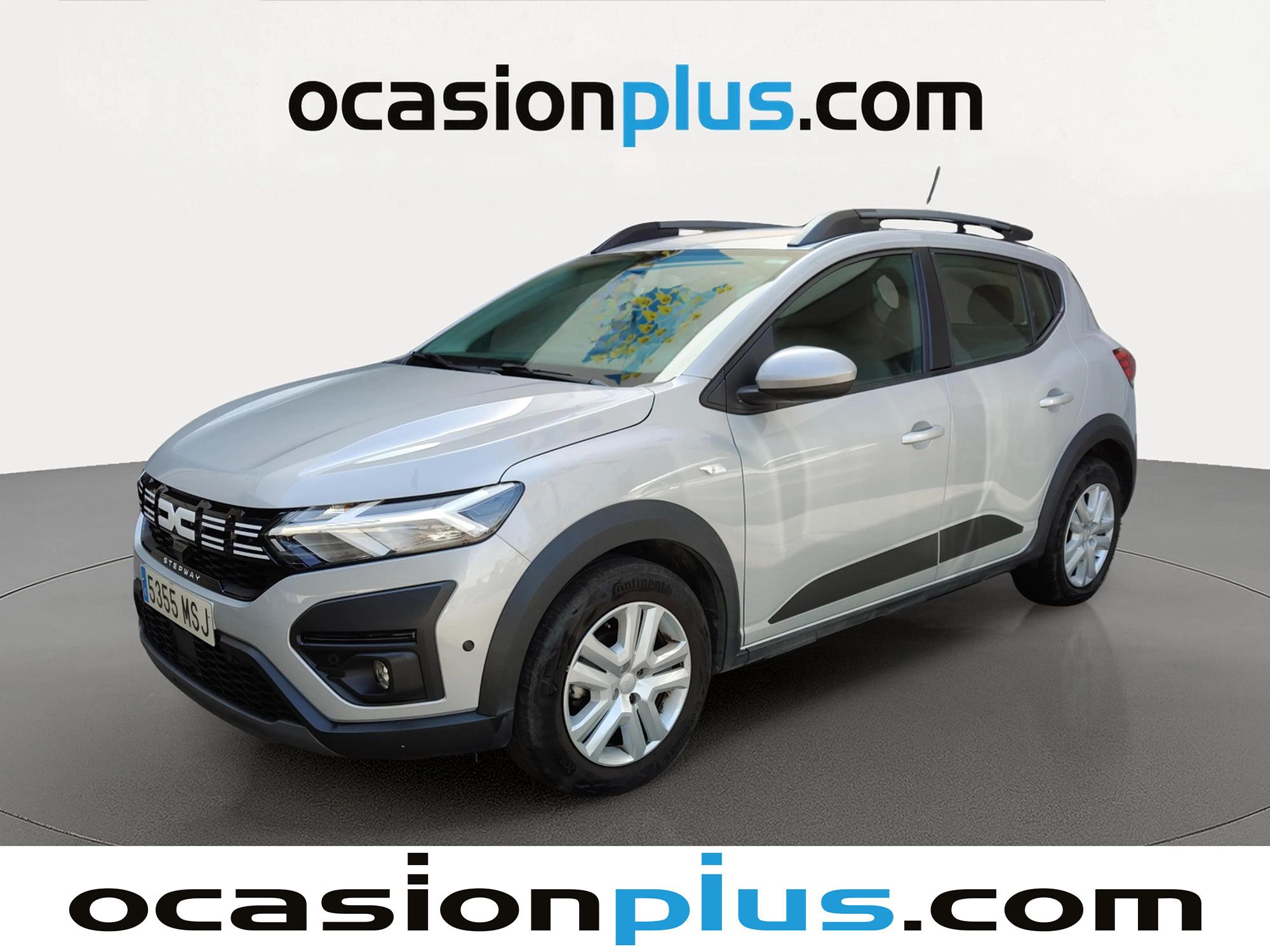 dacia-sandero-stepway-expression-tce-91-cv-en-madrid-1d37a1d7ea78656d93454f42ef91ba1b