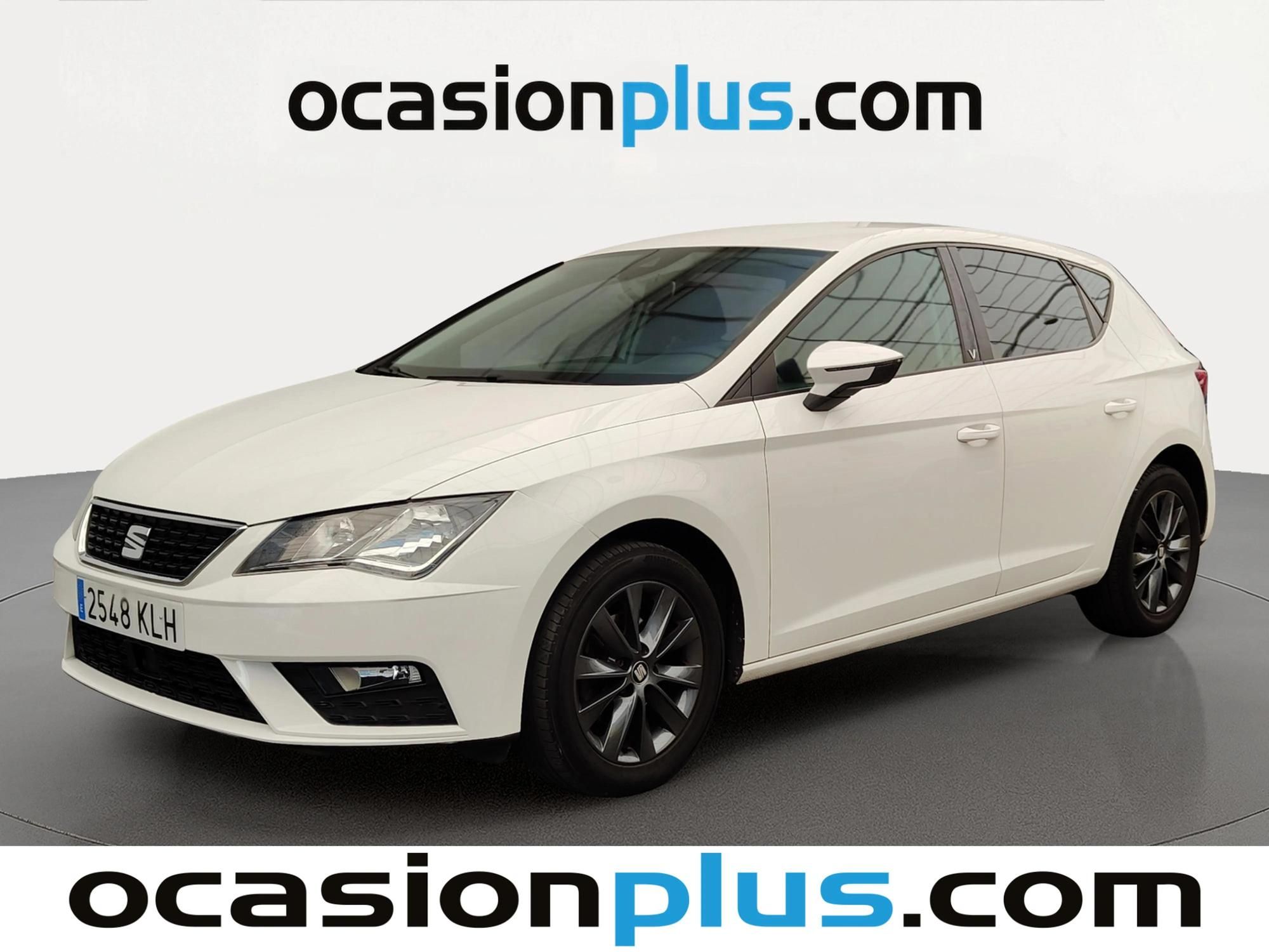 seat-leon-12-tsi-s-and-s-style-visio-110-cv-en-madrid-949fe053bac761b53deccf5846896cf7