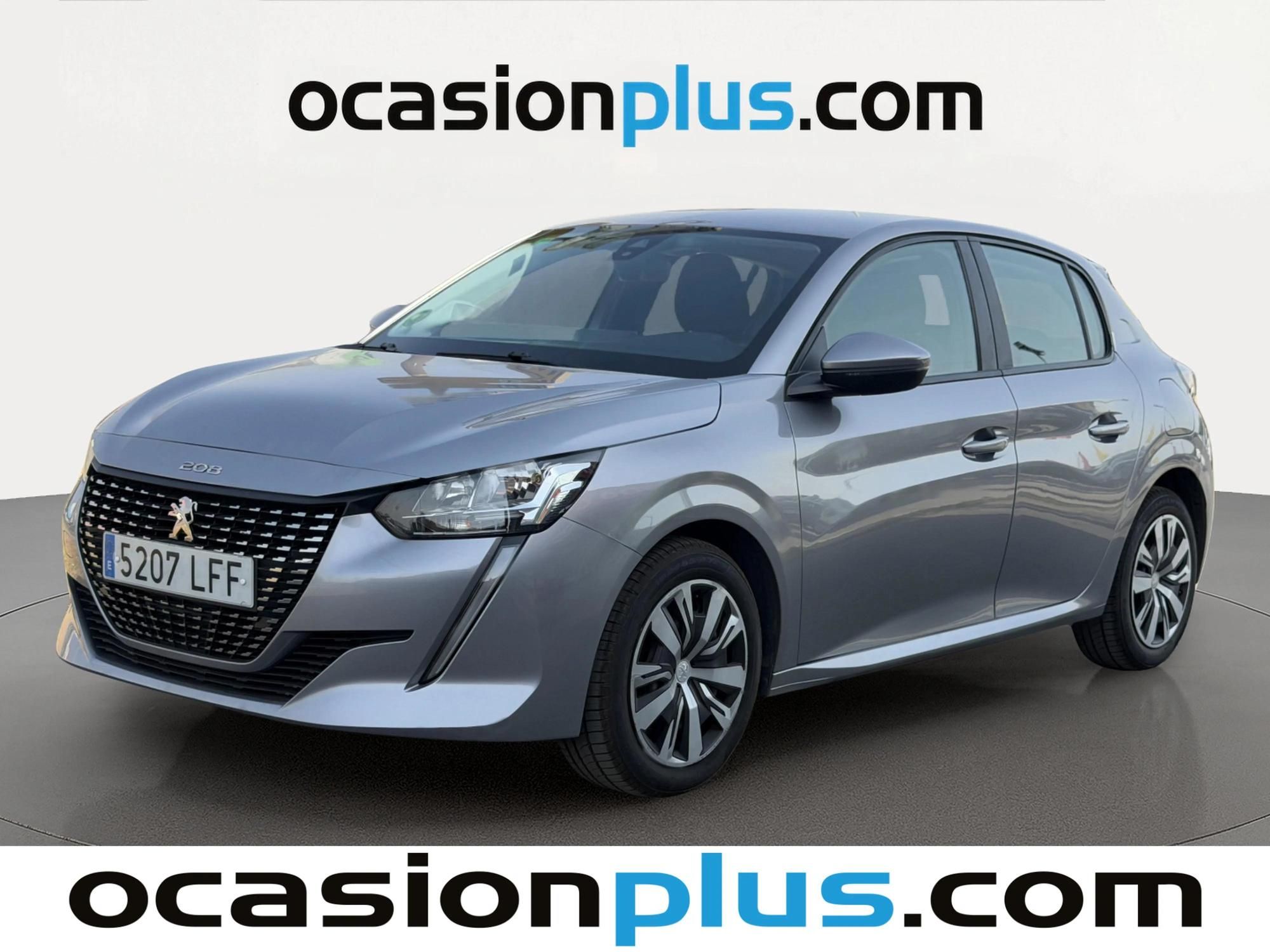 peugeot-208-puretech-100-active-100-cv-en-madrid-2b11e055e58abf0ad5d48f98bc72fb5d