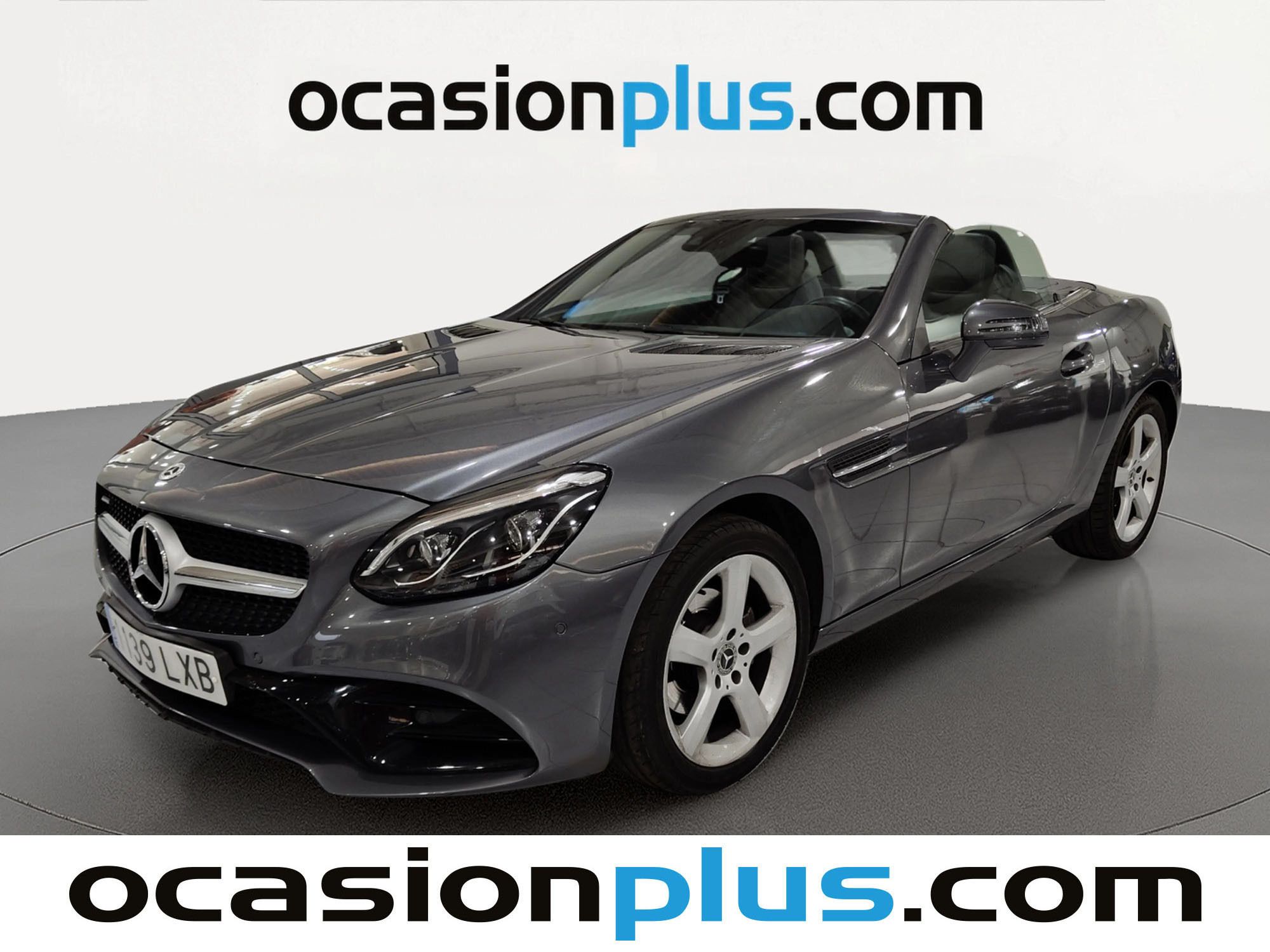 mercedes-clase-slc-180-115kw-156-cv-en-madrid-3fa8ae89a971e220e91a86fd350bce76