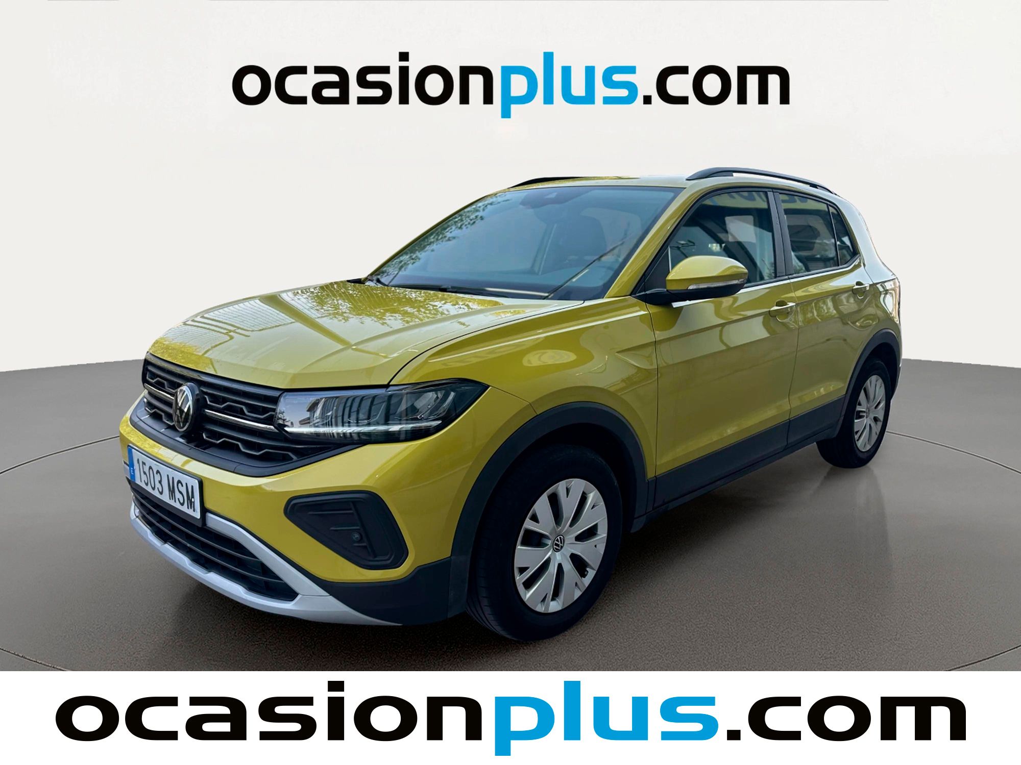 volkswagen-t-cross-10-tsi-95-cv-en-madrid-14efc5808190126cbb693e8962e3387d