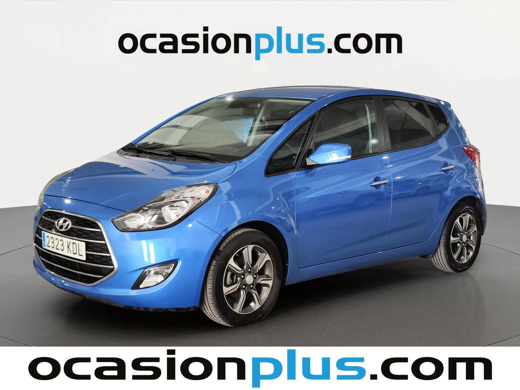 hyundai-ix20-16-mpi-bluedrive-tecno-126-cv-en-madrid-554bee08ef872d1d2b51a41f8a590a25