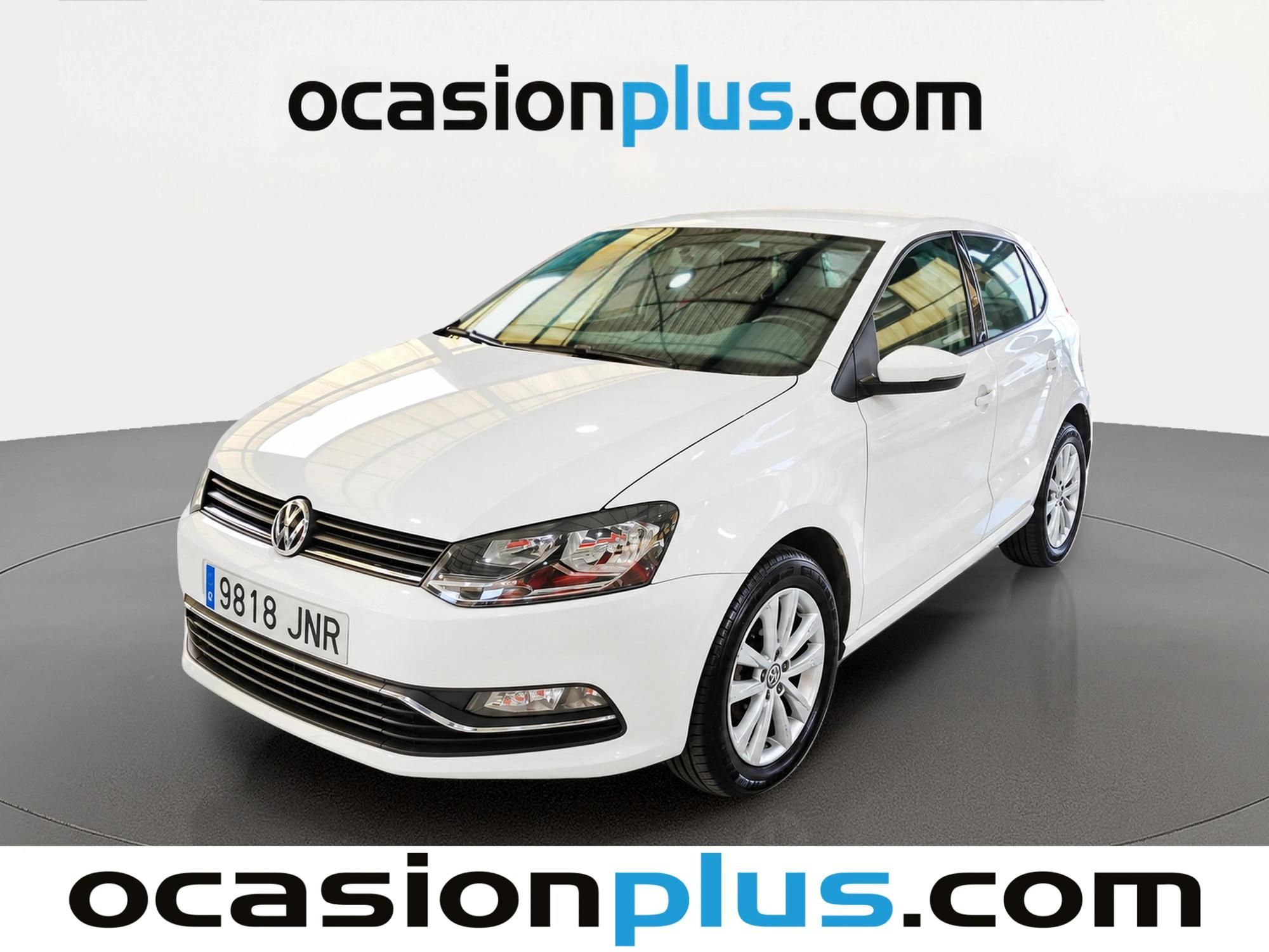 volkswagen-polo-advance-12-tsi-bmt-90-cv-en-madrid-6635766dc6370170534fe214b05e7582
