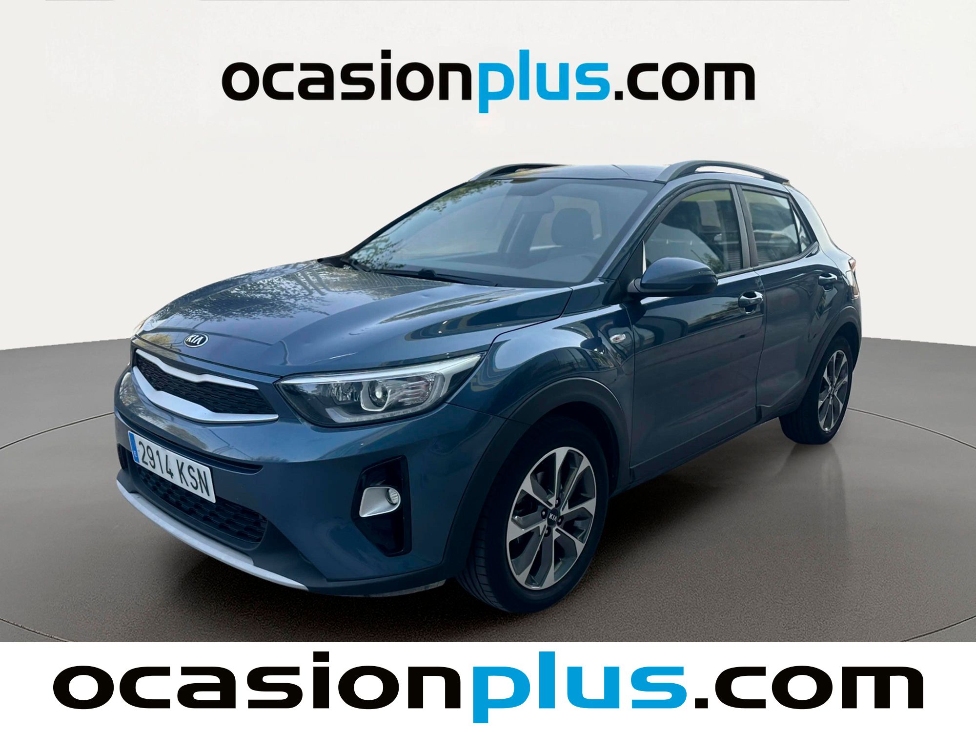 kia-stonic-10-t-gdi-concept-100-cv-en-madrid-93383750268bdd603c594853d51e6e36
