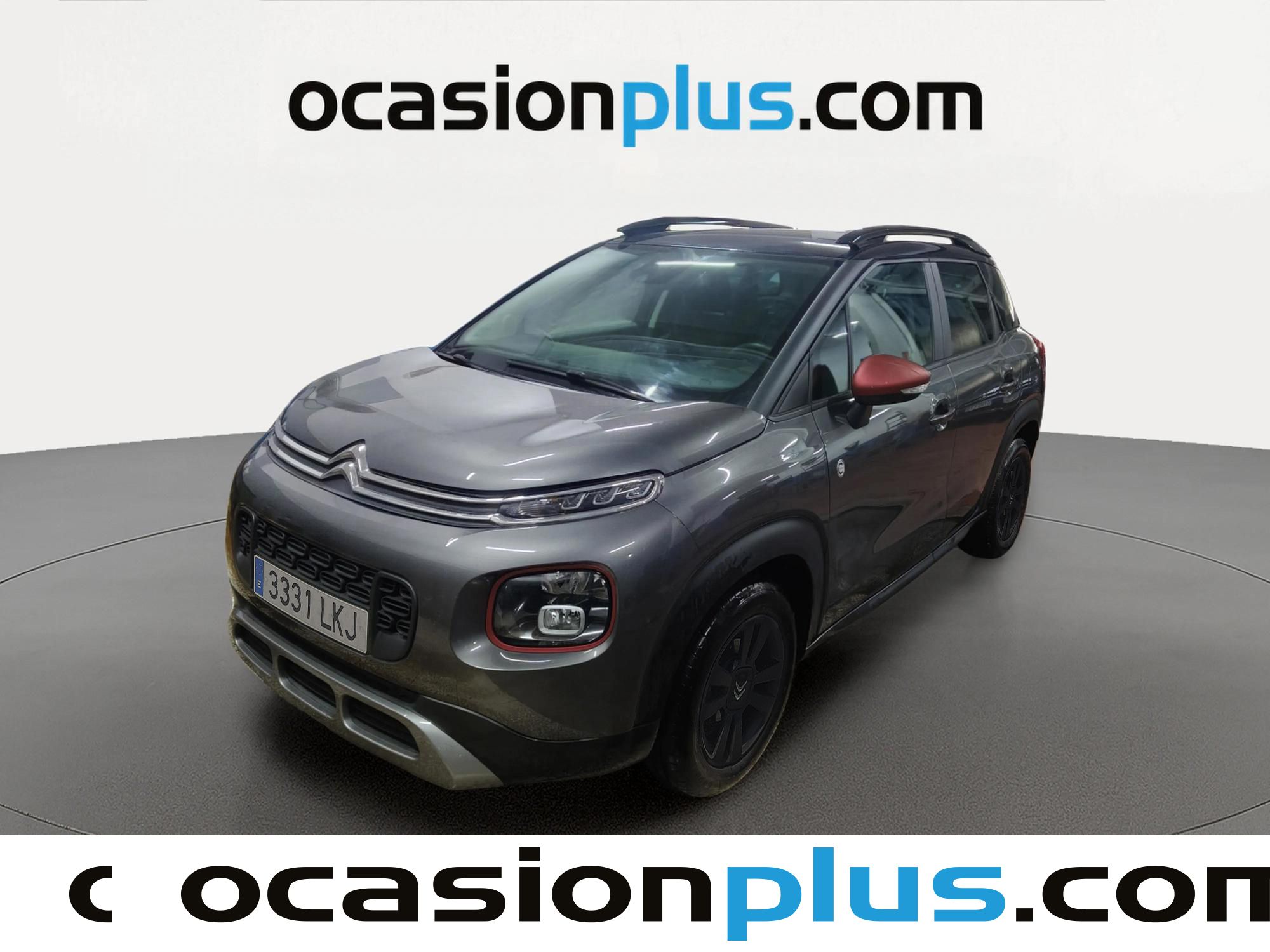citroen-c3-aircross-puretech-110-s-and-s-c-series-110-cv-en-madrid-03ab0c46bdef98c61308a77ca6f72aea