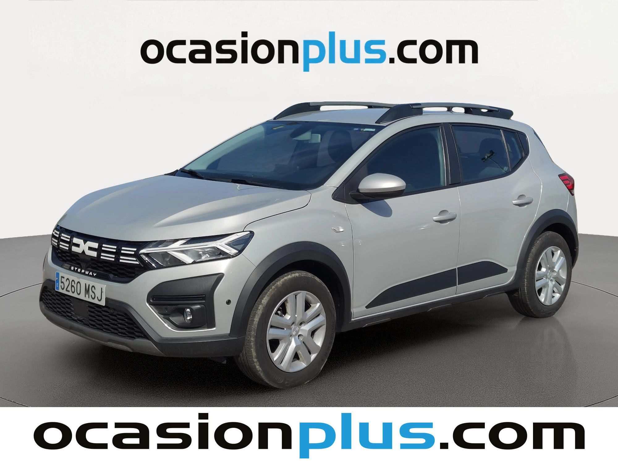 dacia-sandero-stepway-expression-tce-91-cv-en-madrid-ea2cd12c80f0787e5b194f1a9962956f