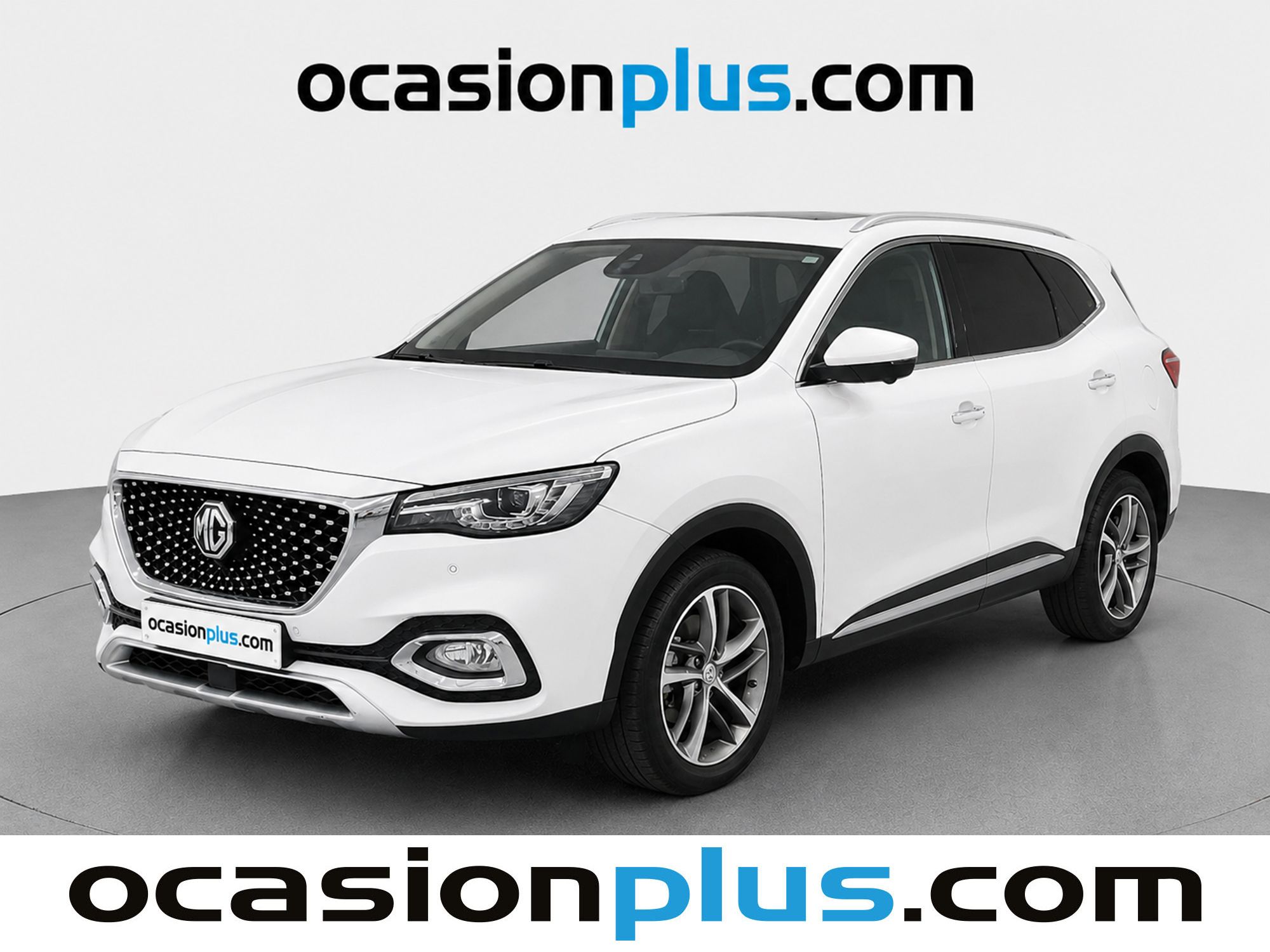 mg-hs-15-turbo-gdi-luxury-162-cv-en-madrid-35011a629c1f8fa8ba0943716014b57d