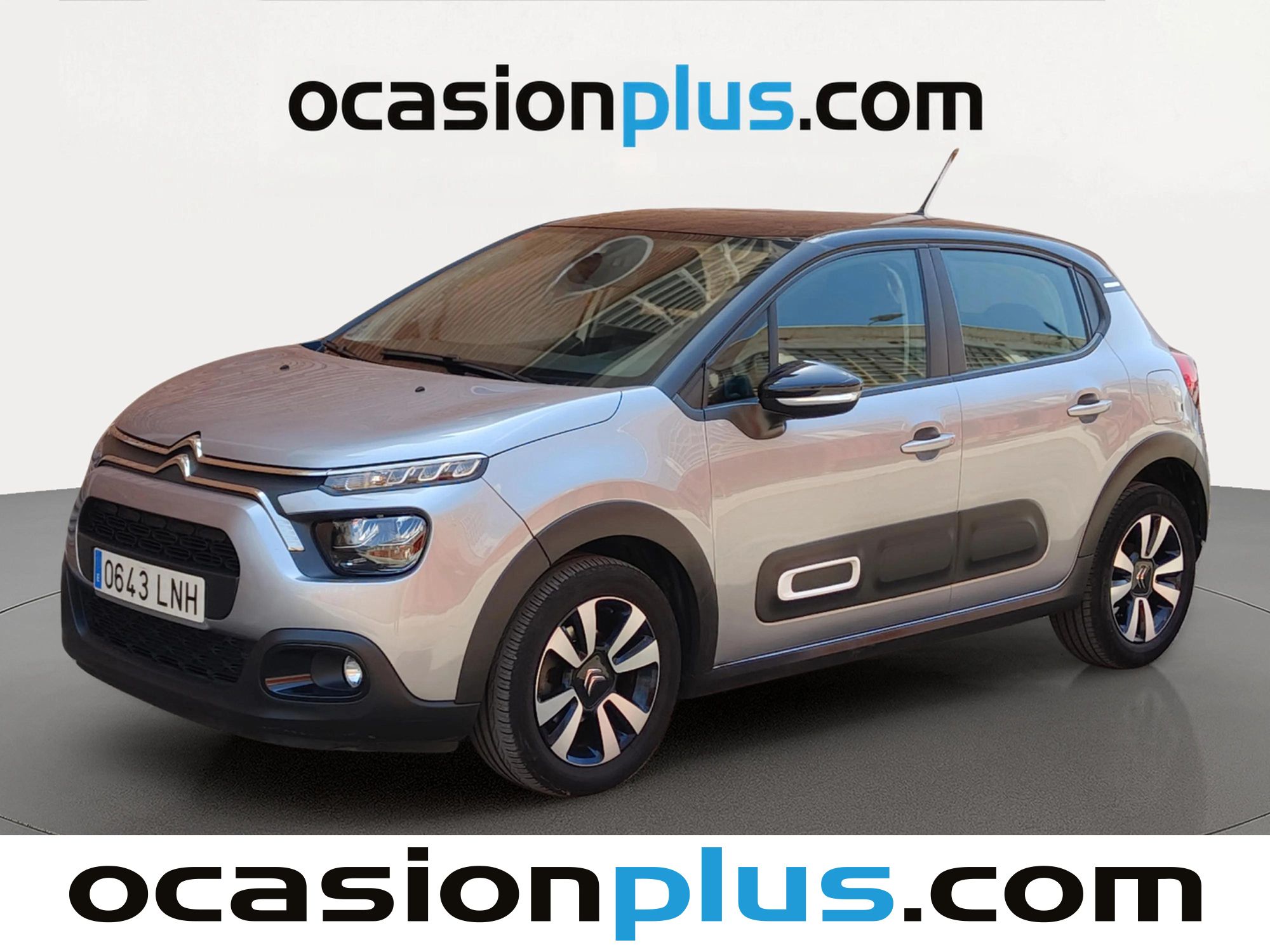 citroen-c3-puretech-83-feel-pack-83-cv-en-madrid-7acdb701103481994df2e14f5cd317f2