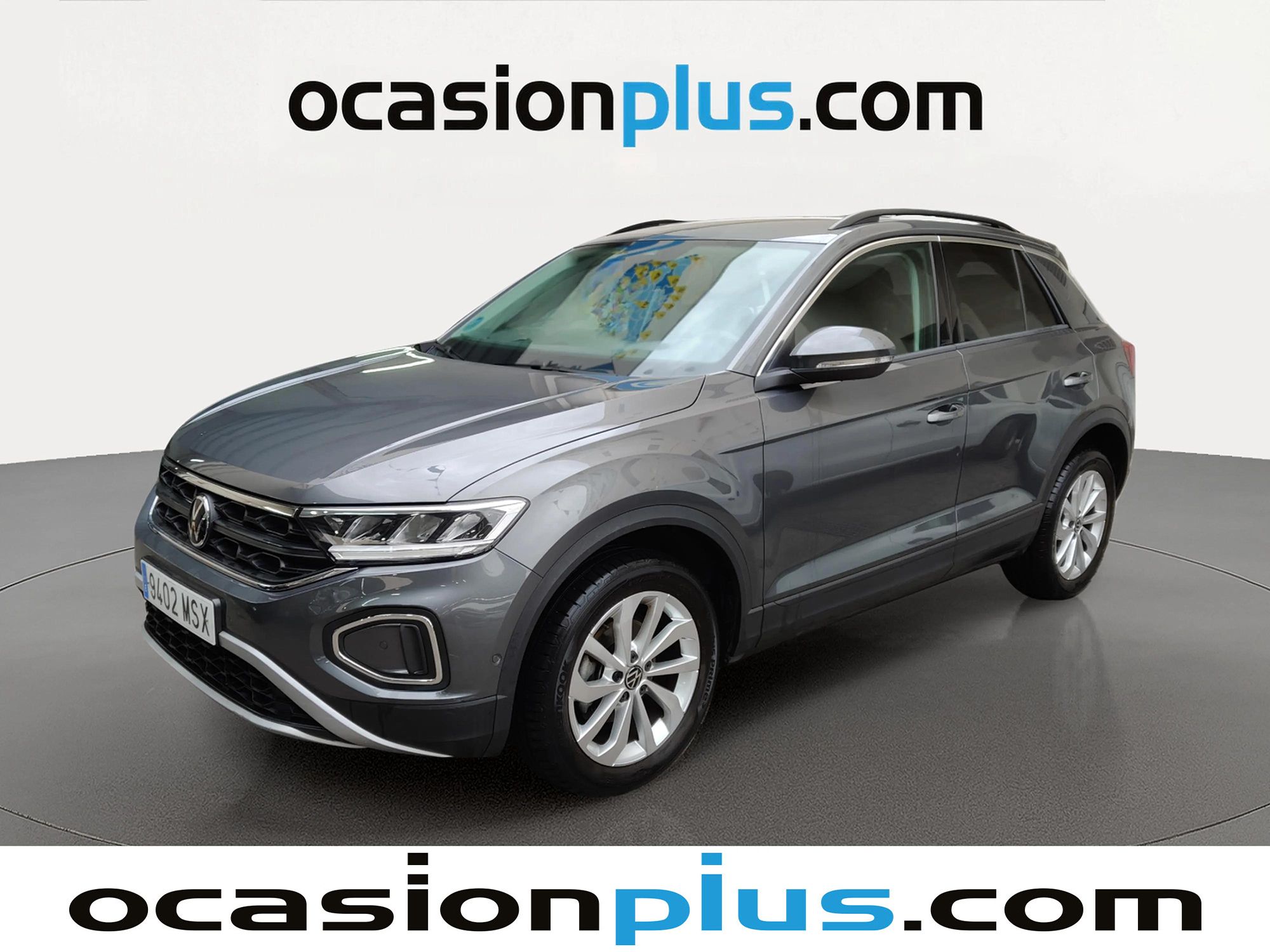 volkswagen-t-roc-life-10-tsi-110-cv-en-madrid-a46eef7a527904753cac1613a0620a40