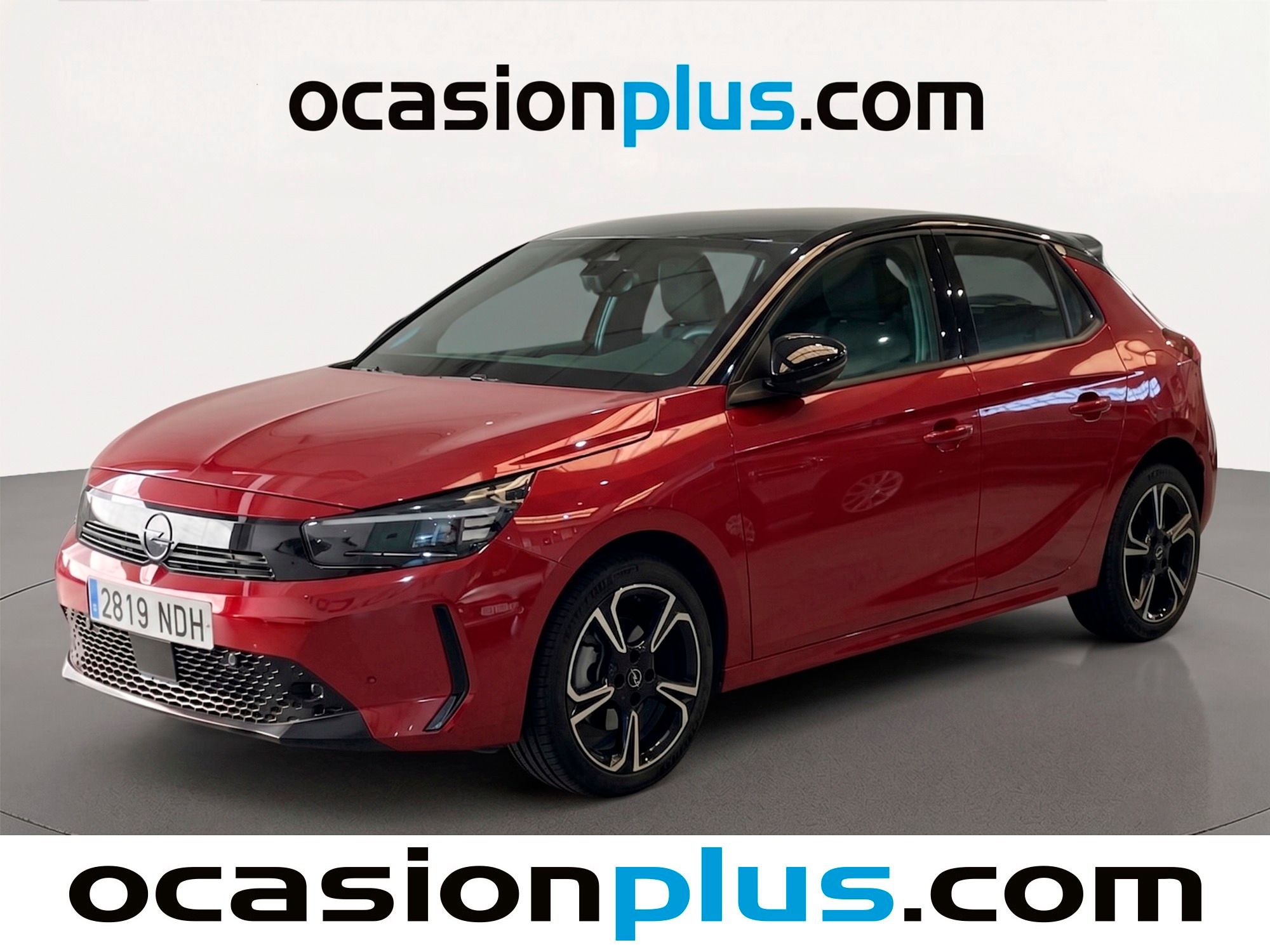 opel-corsa-12-t-xhl-hybrid-gs-edct-110-cv-en-madrid-364b93d30cd4657c92ca4b049e6f1dcc