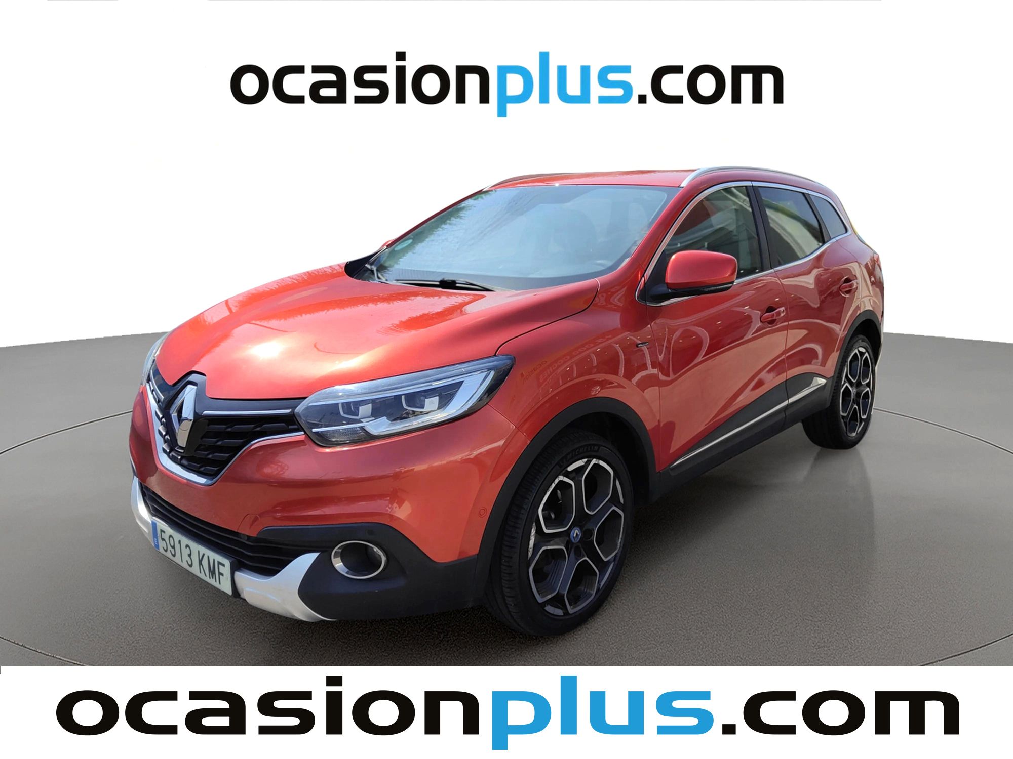 renault-kadjar-s-edition-energy-tce-130-cv-en-madrid-3052395994bb7c432d51f77530bb434b