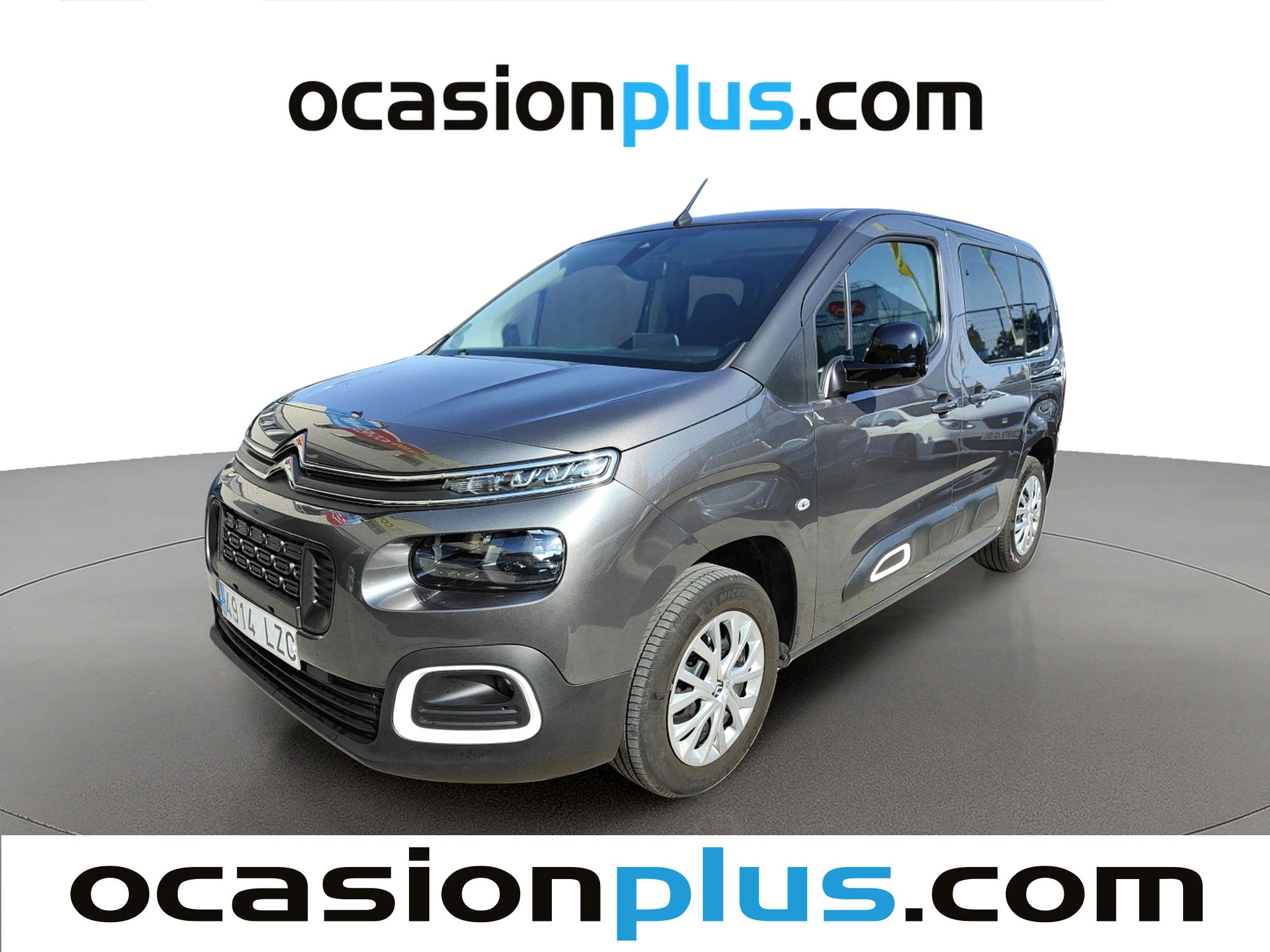 citroen-berlingo-puretech-110-s-and-s-talla-m-feel-110-cv-en-madrid-6b9091f93af0650ff549175d0e7e21ee