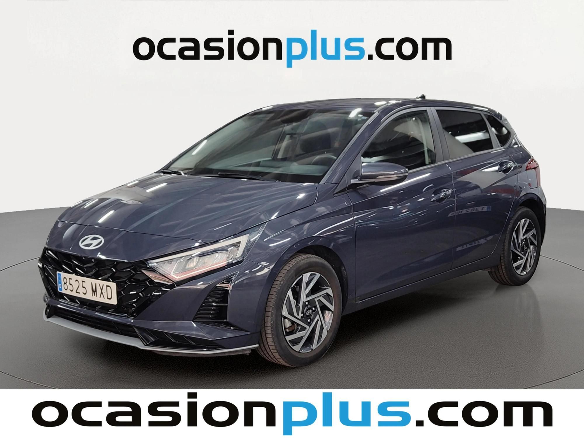 hyundai-i20-10-tgdi-48v-klass-100-cv-en-madrid-403c1dc828e49c18b2b8e844febff9fd
