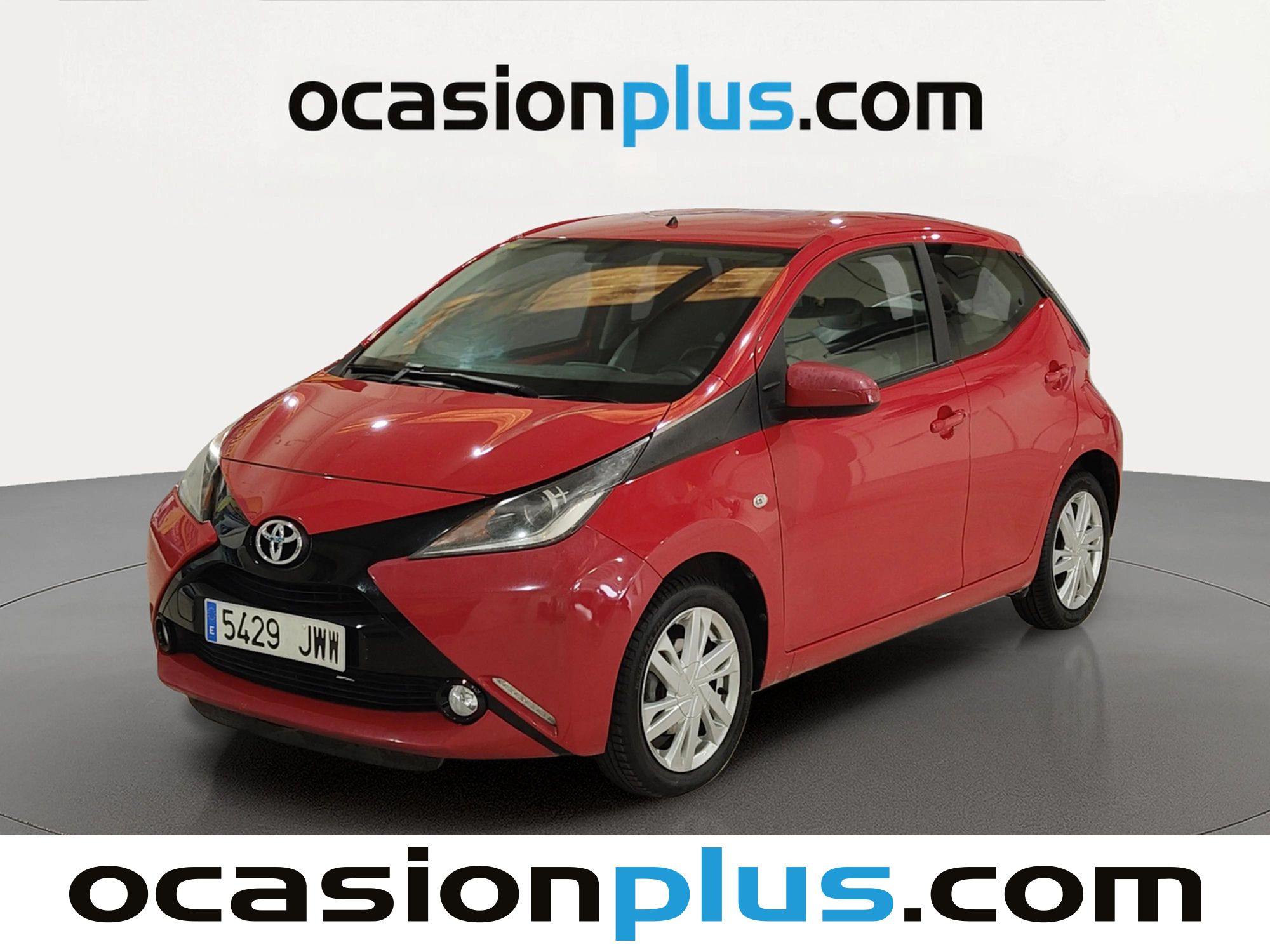 toyota-aygo-toyota-aygo-70-x-play-business-69-cv-en-madrid-ce1f2e6a8b72fa4f413aec16f72888f1