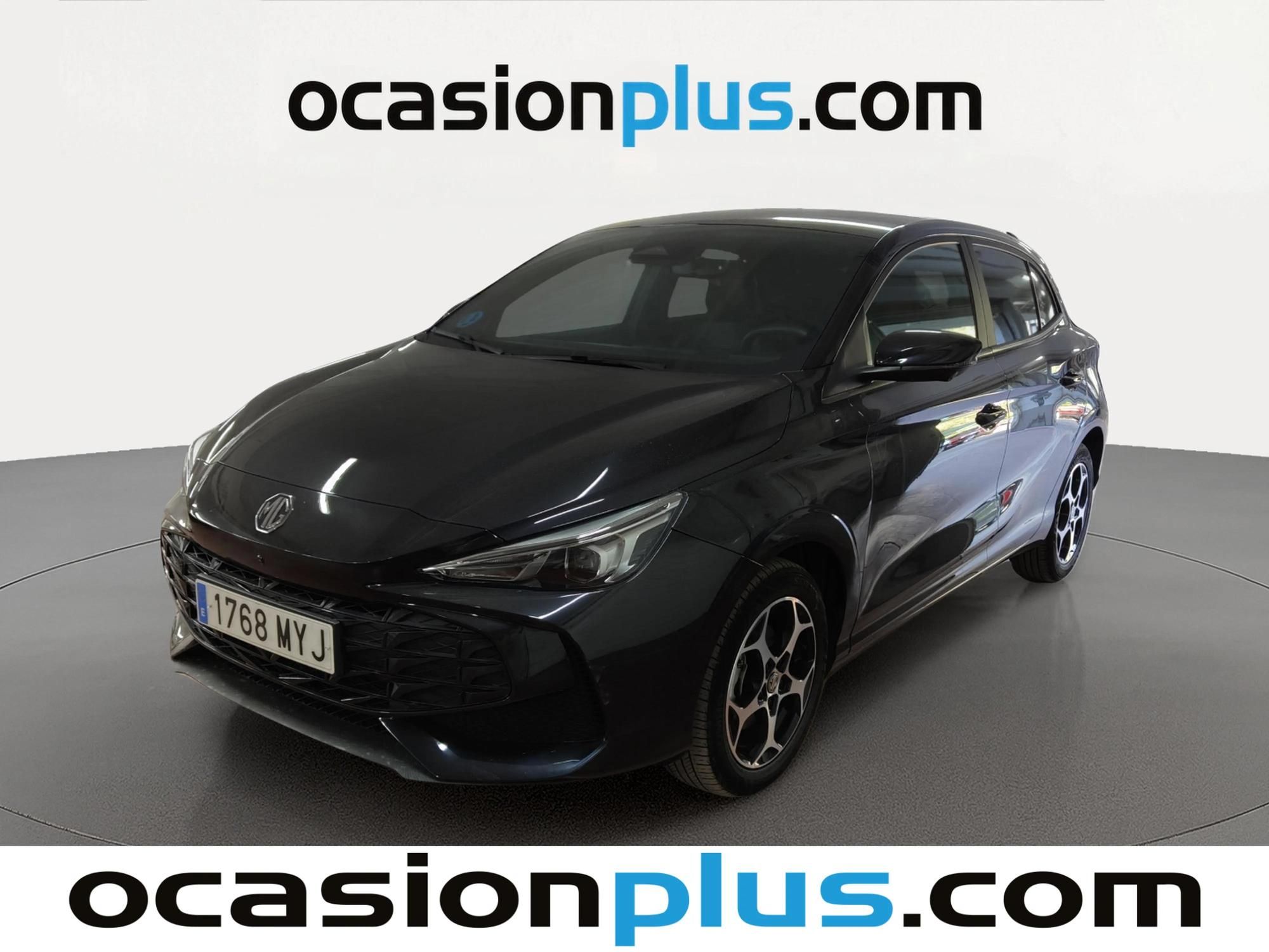 mg-mg3-hybrid-plus-luxury-195-cv-en-madrid-4a661f822bf516cb1e6bfcc5dce88bce