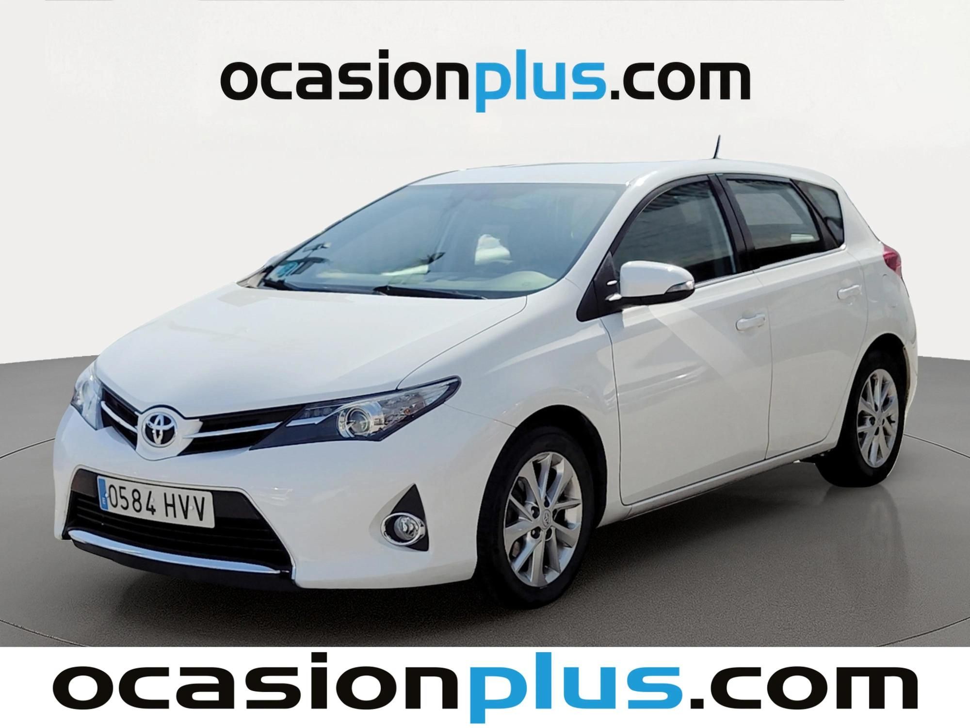 toyota-auris-130-active-multidrive-132-cv-en-madrid-05fb664728d5be0bcb114f043a540e47