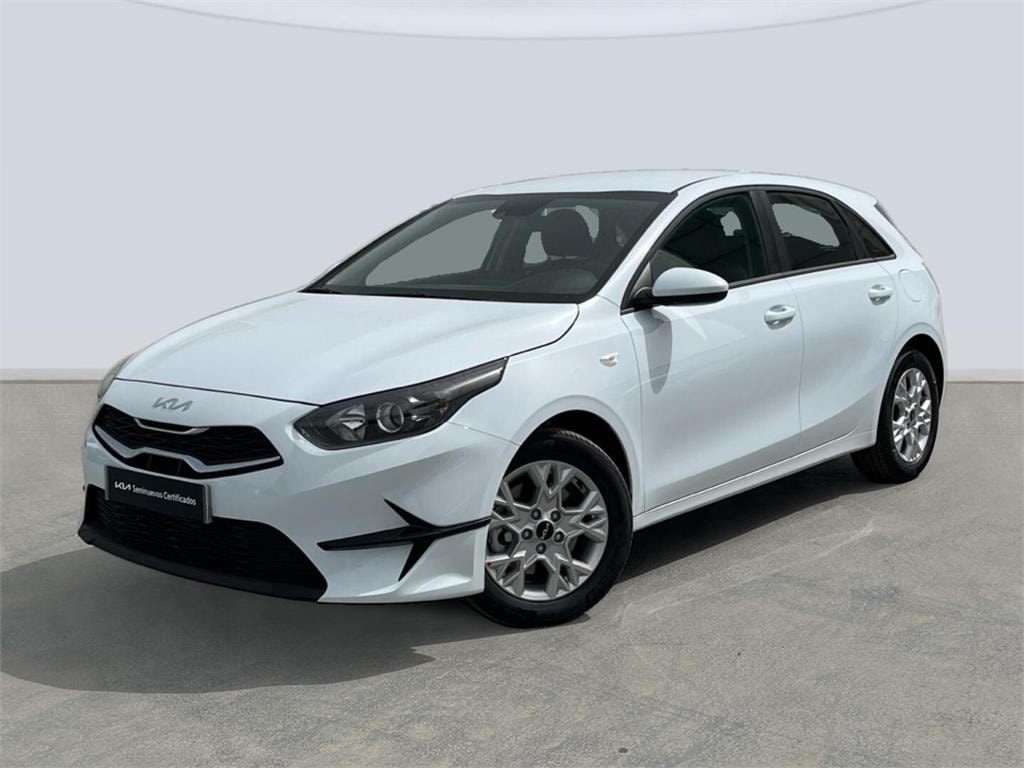 kia-ceed-10-t-gdi-74kw-100cv-concept-en-tarragona-0759d034fe67df72876a6c6b87b01277