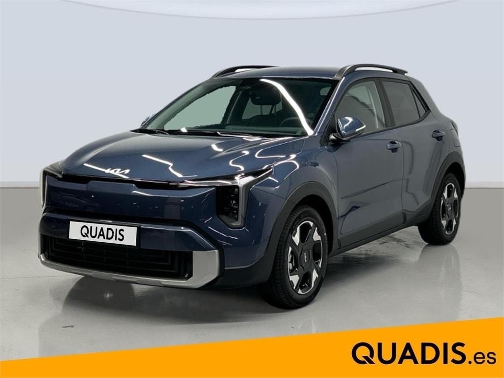 kia-stonic-10-t-gdi-85kw-115cv-mhev-drive-en-tarragona-ed210c1dd666f9c83ee6222f2a55fcba